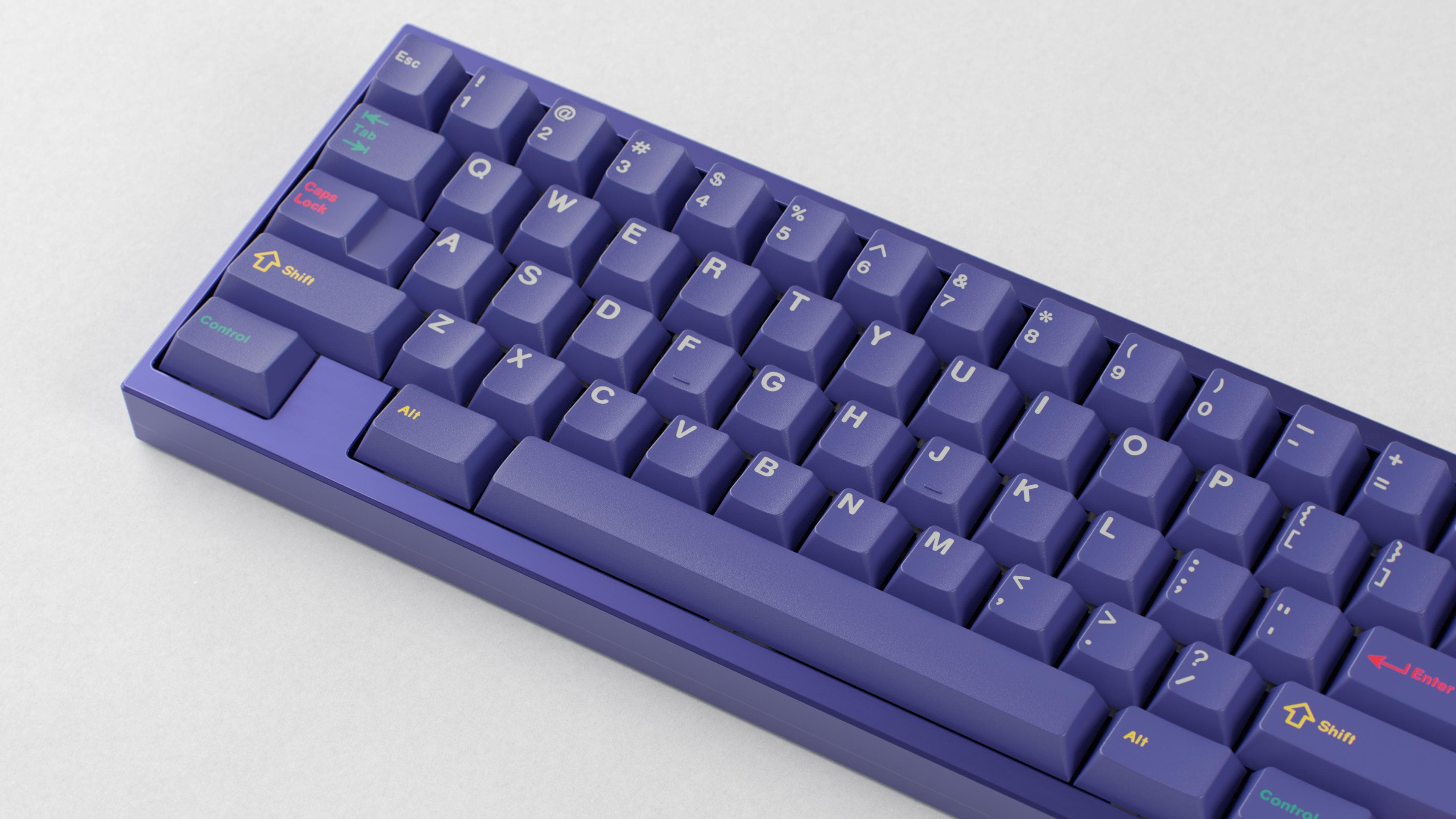 GMK ³ (Cubed) -Shipping image 11