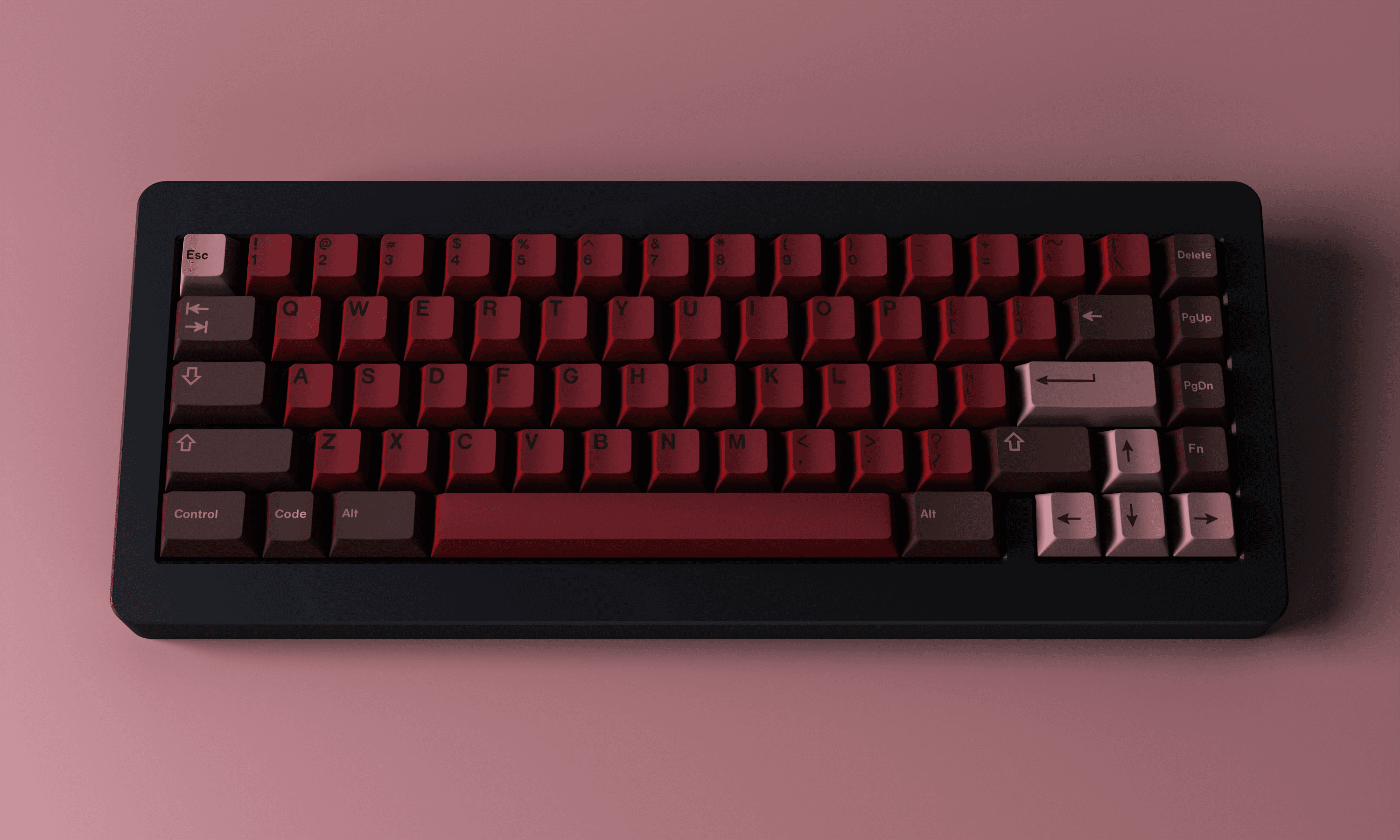 PBT Cabernet | LIVE NOW image 7