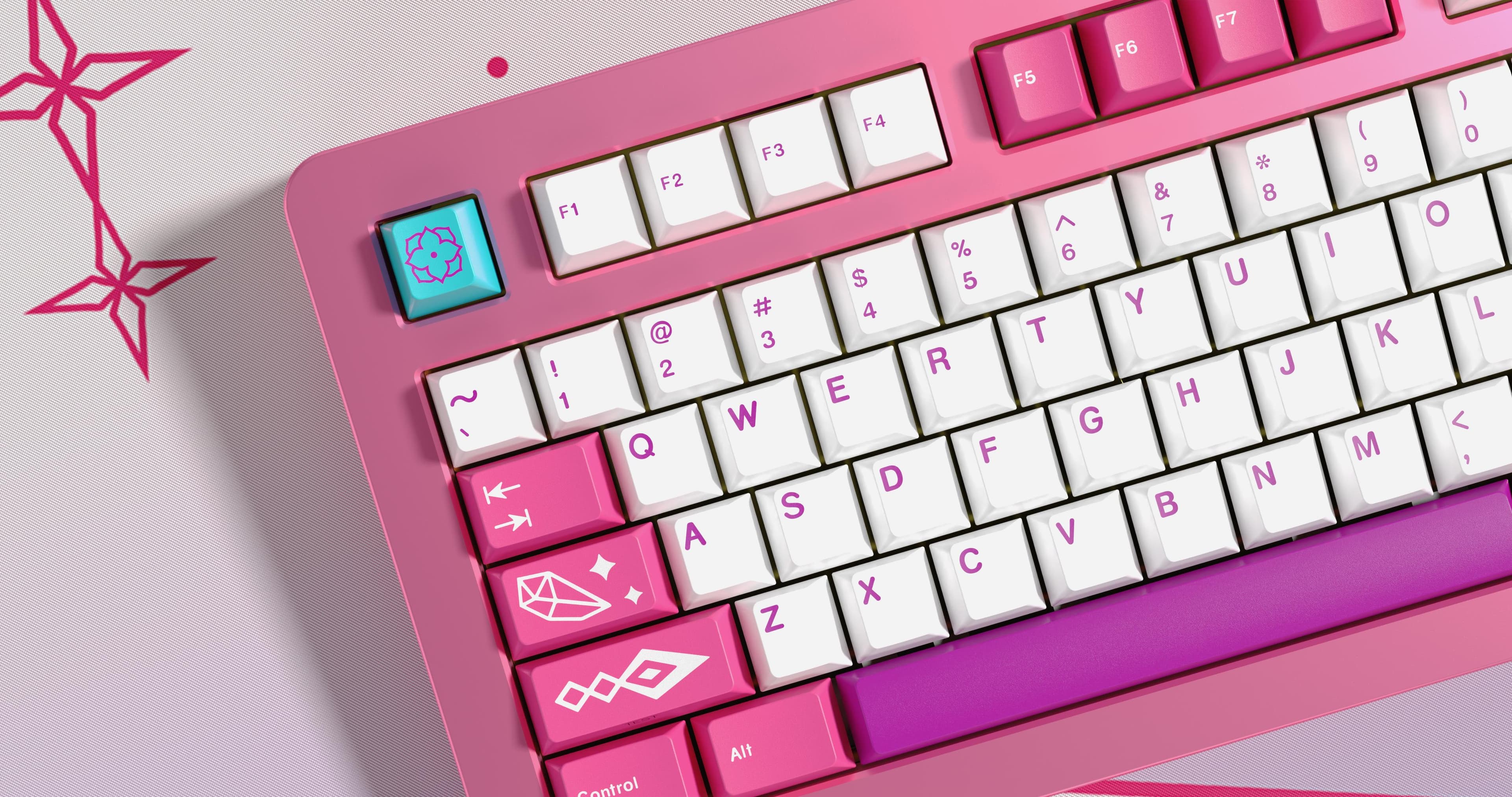 MW Aristocrat image 14