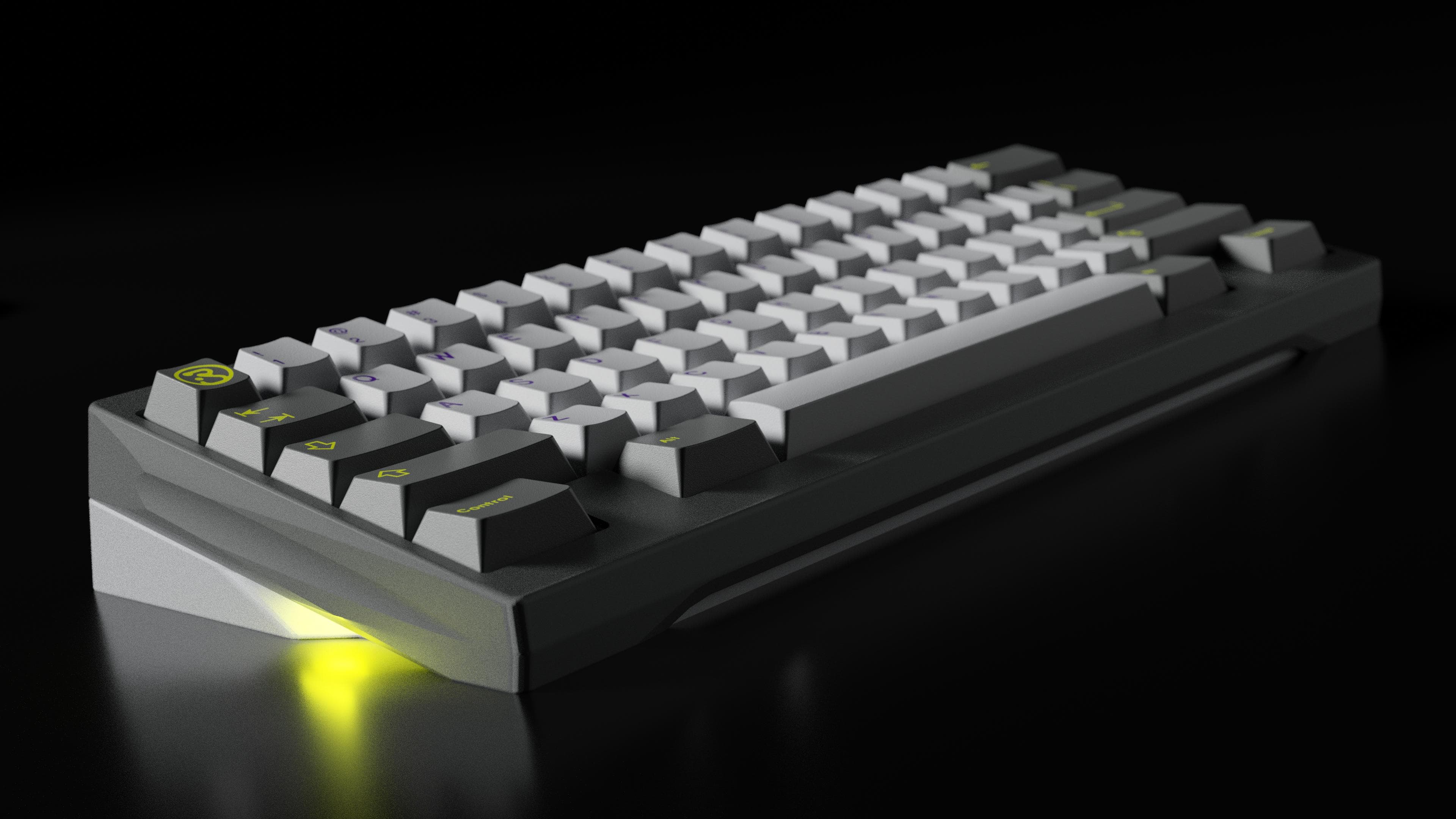 GMK NERVE / GB DATE CONFIRMED AND MORE! image 15