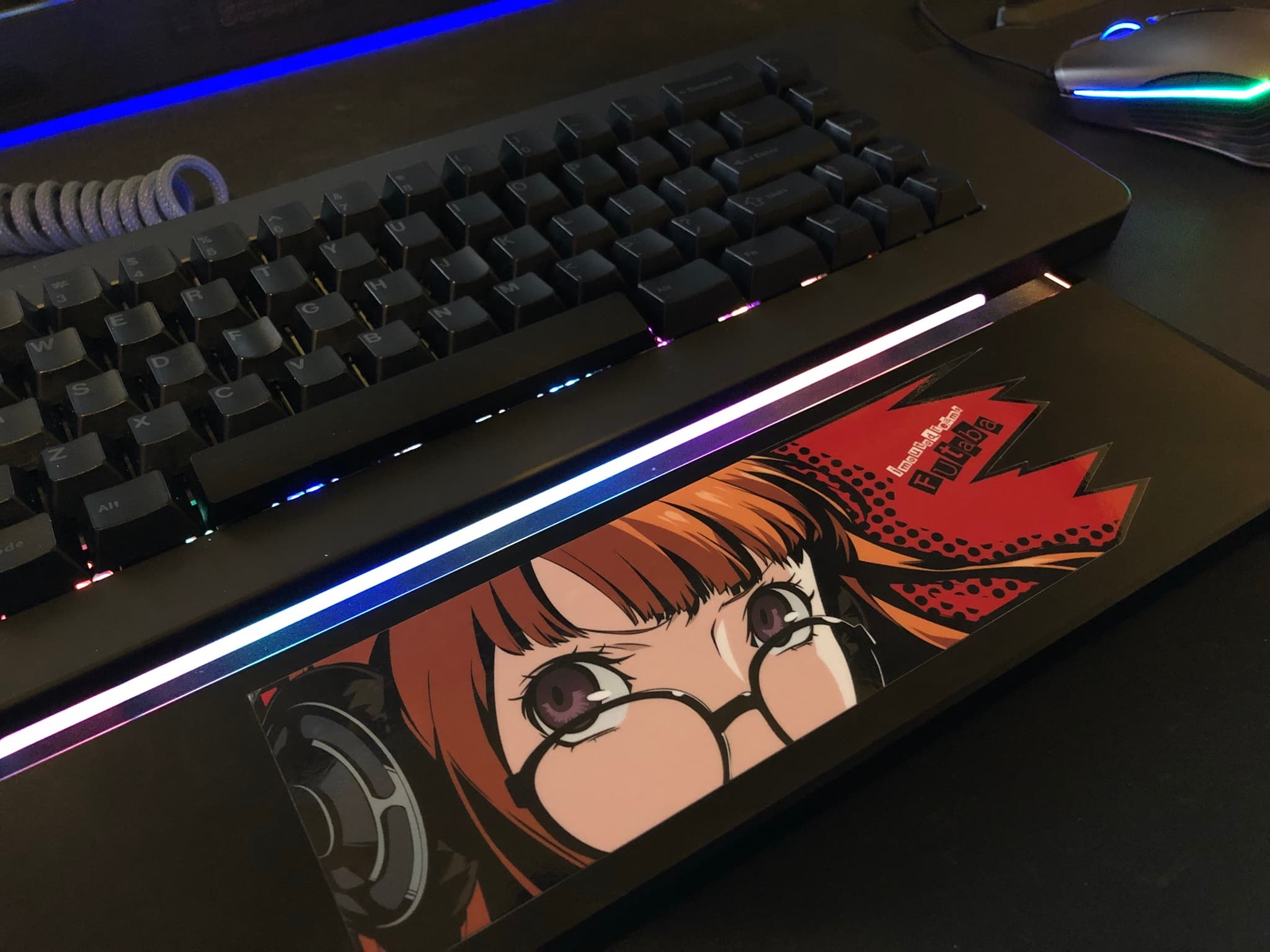 GMK Metaverse image 15