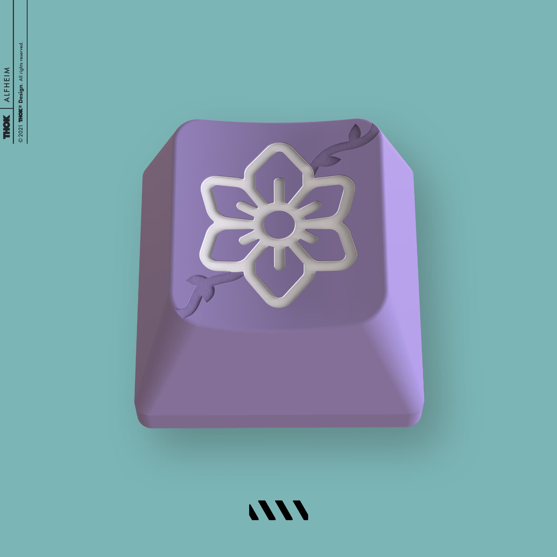 MW Alfheim | Last Day !! image 12