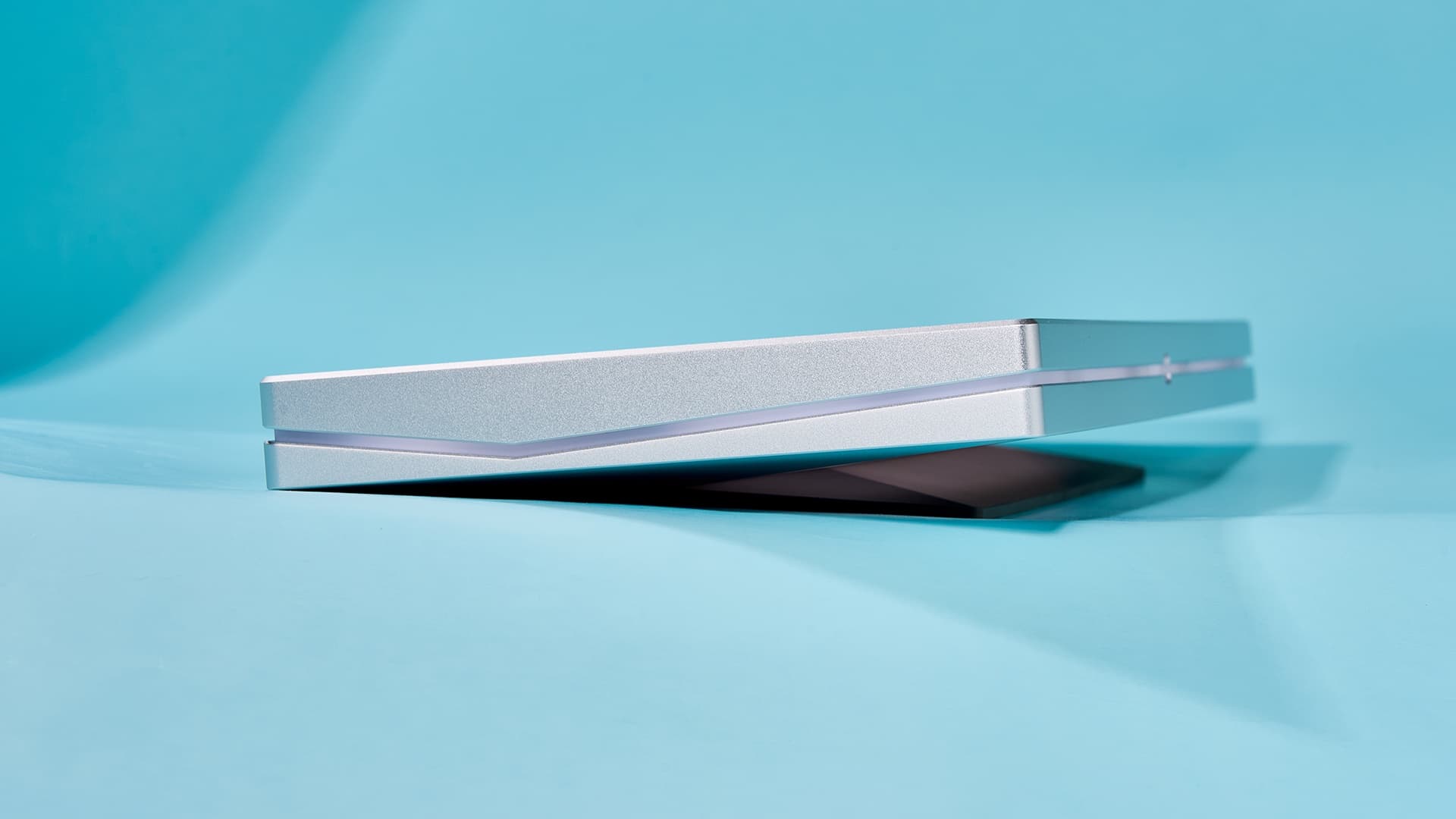 Paper 80 - GB is Live! image 43