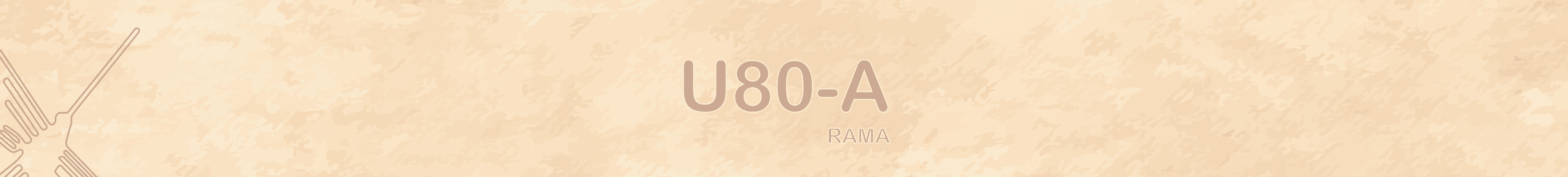 ePBT Maras - GB cancelled image 26