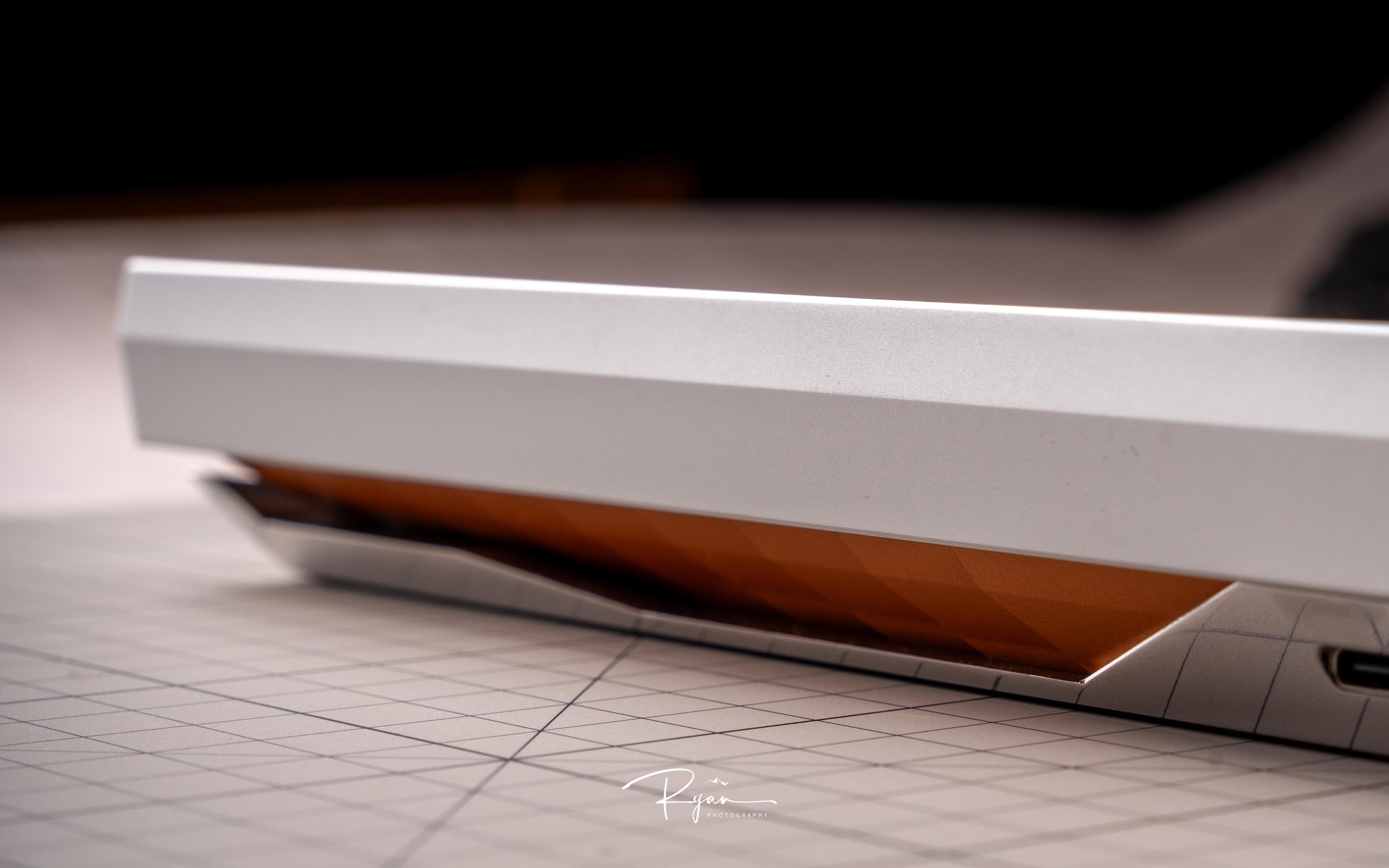 Haven65 XT | Instock, 65% XT image 9