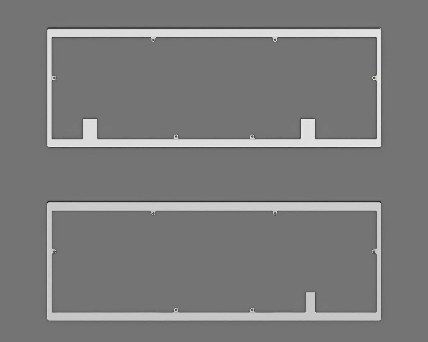 Dune65(GB has started on vendors) image 9