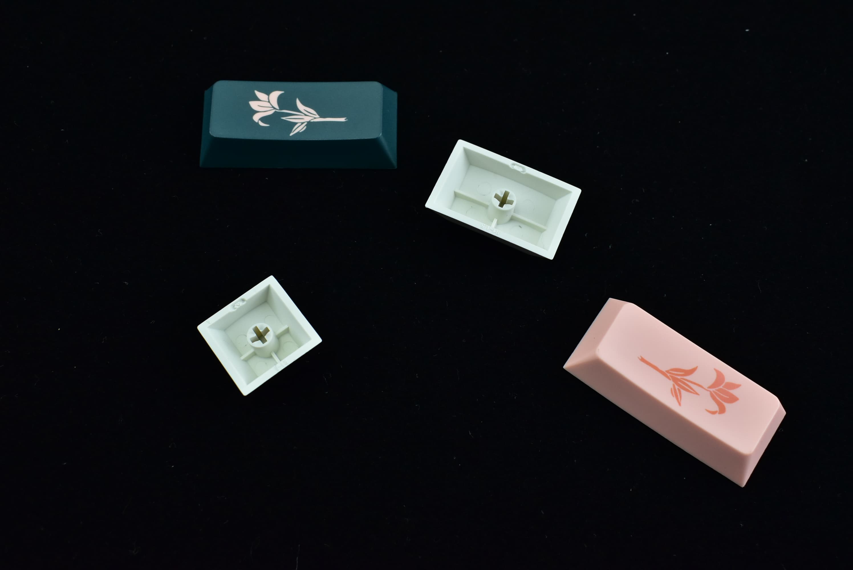 [Pre-order] ePBT Flower | Last Week image 34