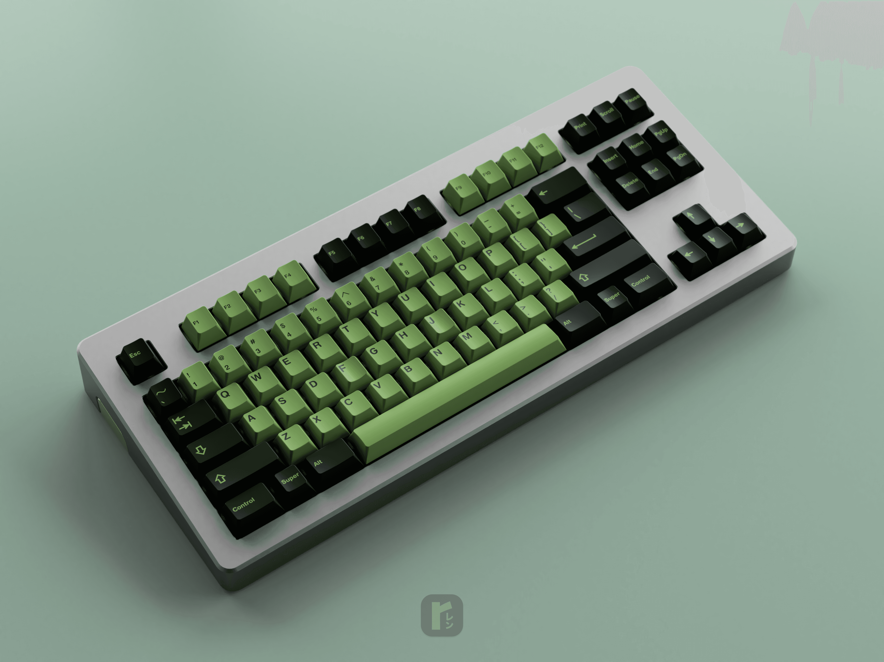 GMK Terra image 22