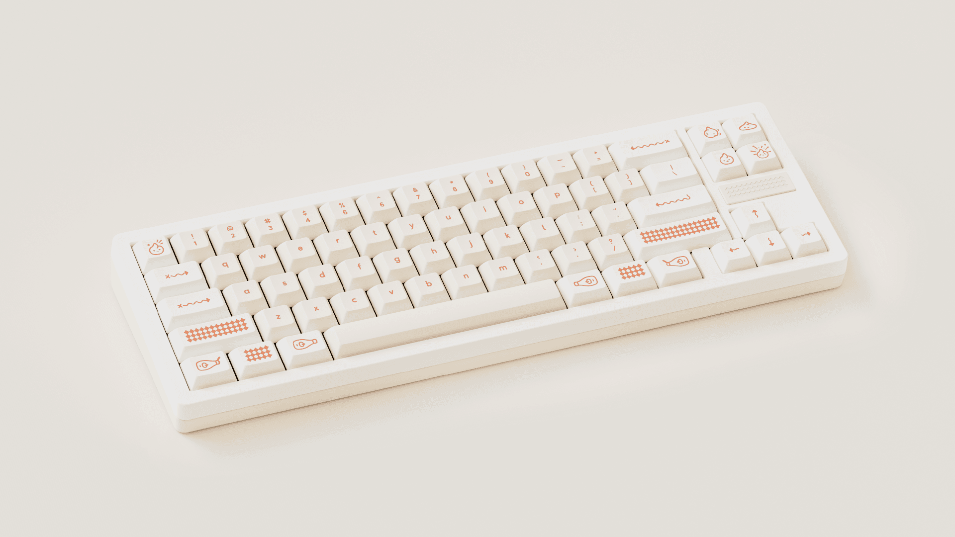 DSA Mayora マヨラー | GB LIVE NOW image 29