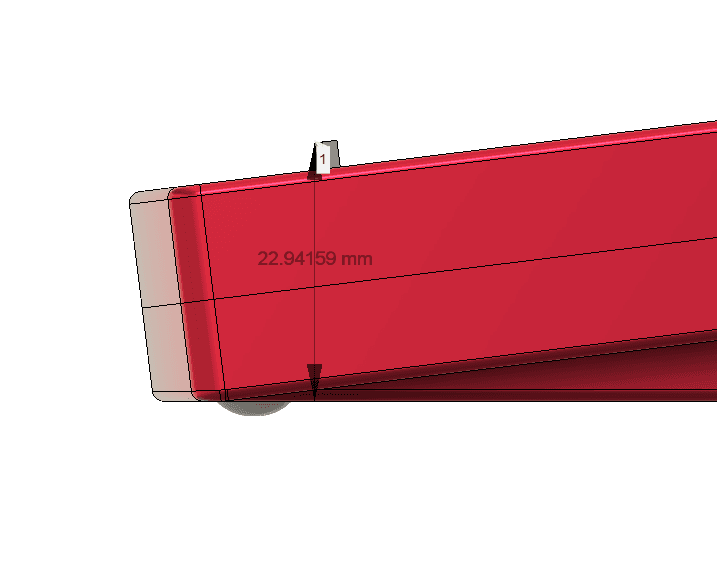 Navi60 - GB LIVE 10/9 - 11/8 - #lainttl image 7