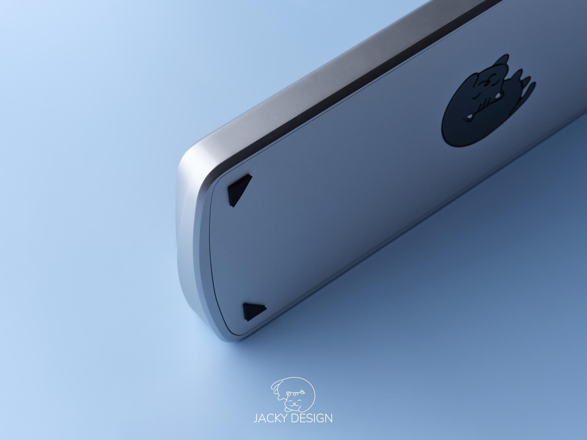 🐈CAT 65 - collaborate with:3ildcat image 9