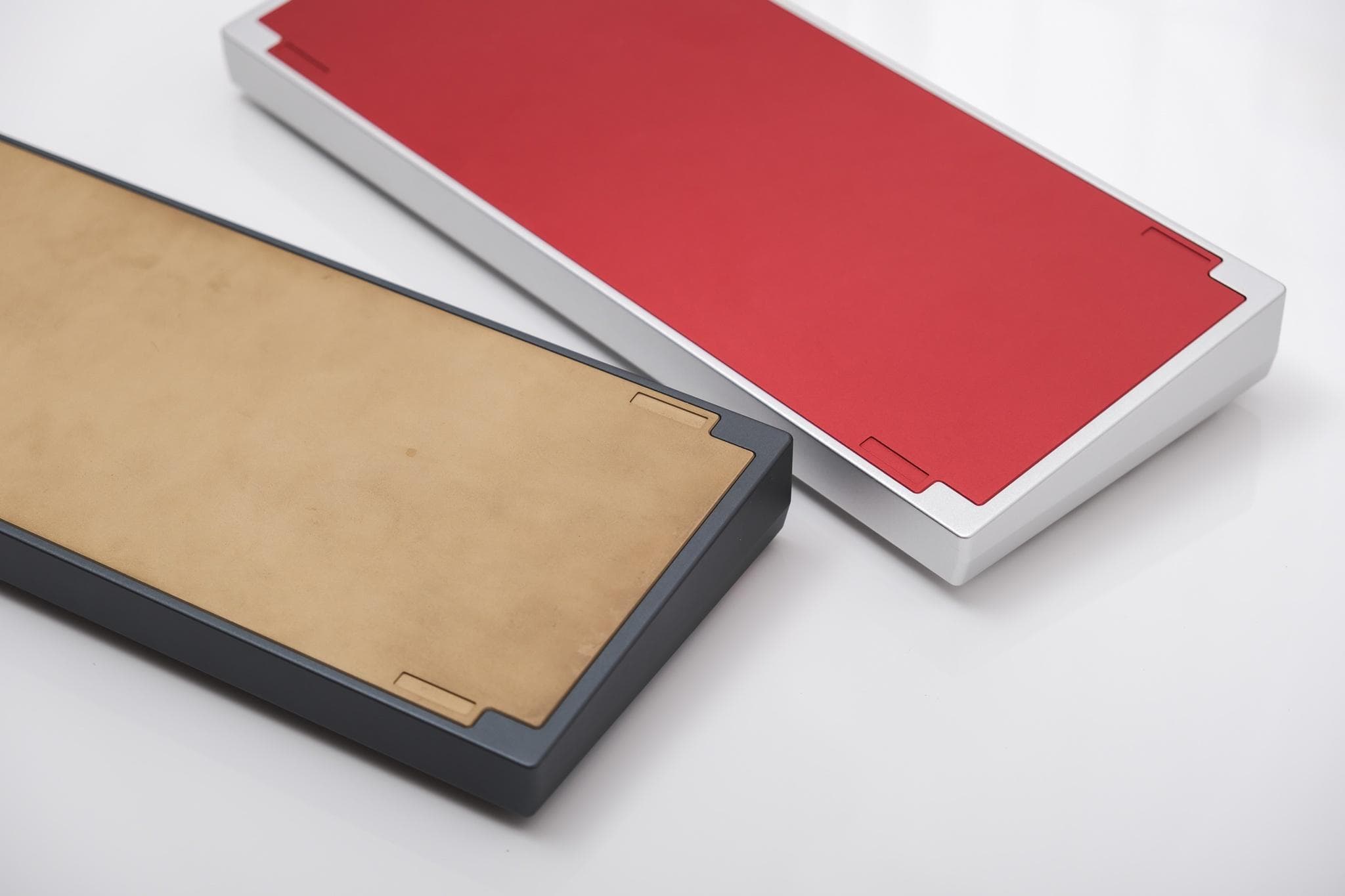 Kei R2 - November 2020 Release (Submitting orders) image 10