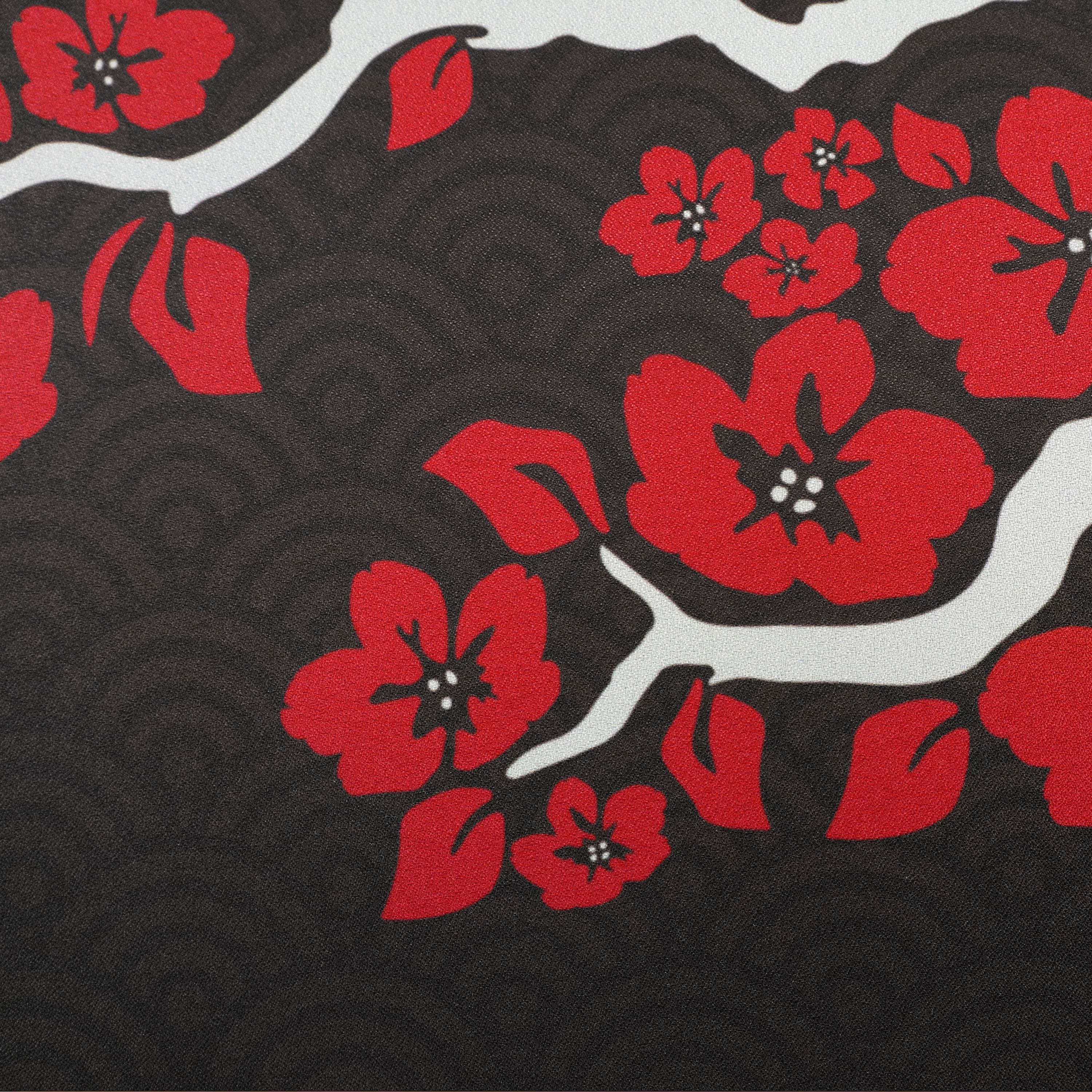 Sakura AC+ Mousepad | PRE-ORDER SECOND WAVE image 12