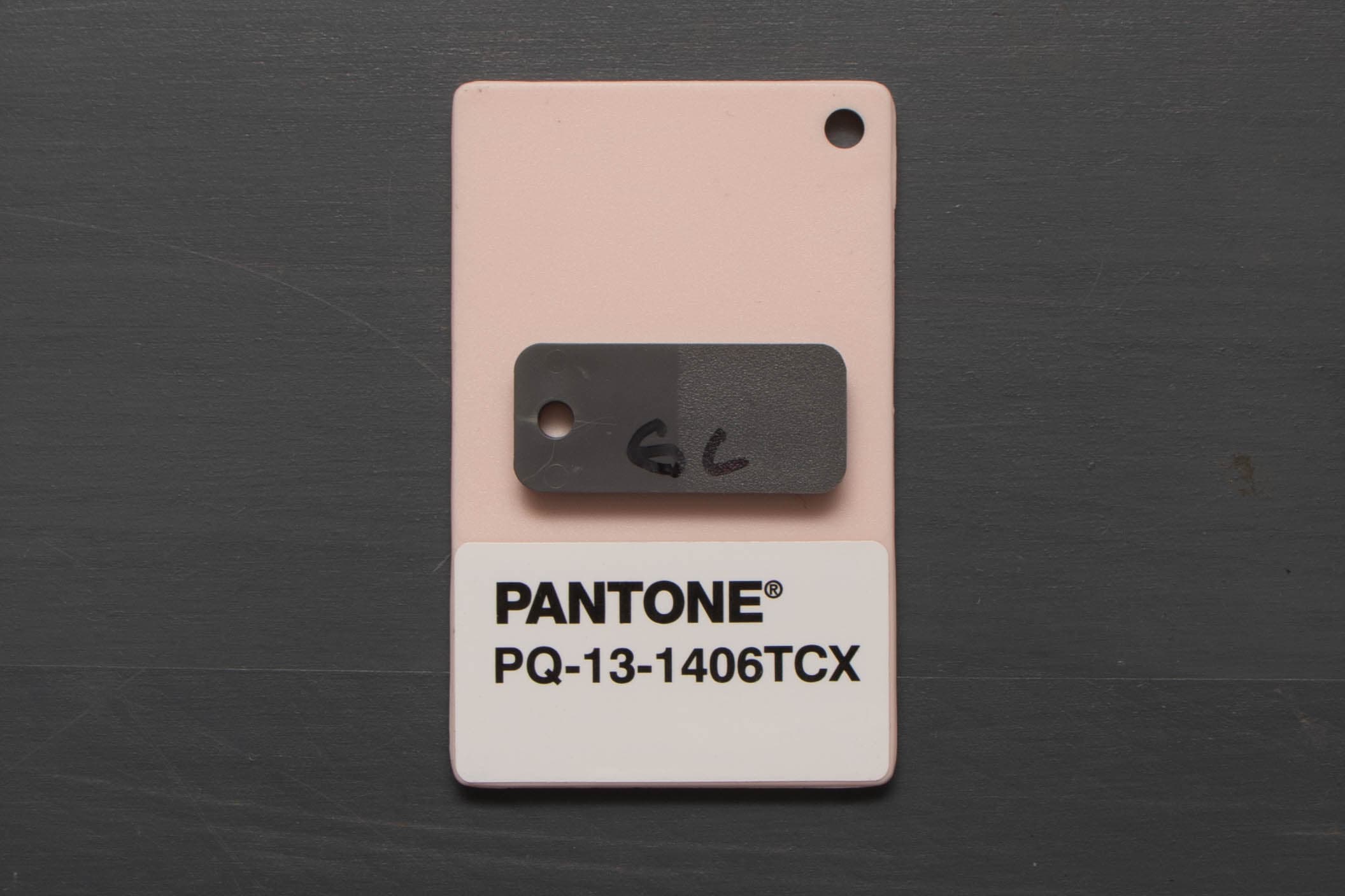 SA Uniform Bliss | DONE image 2