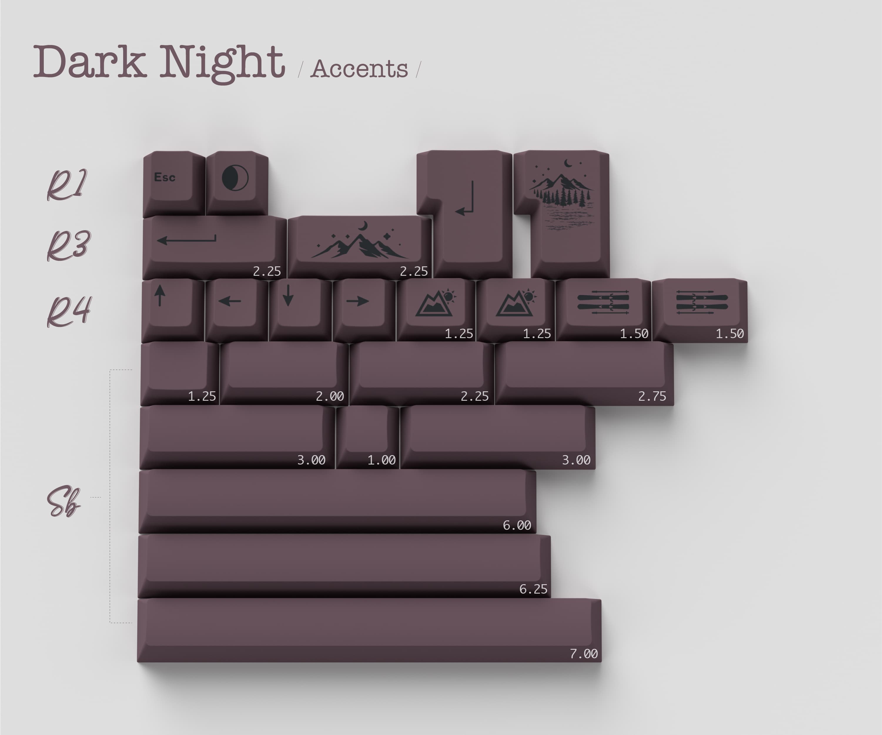 ePBT Winter Breath (GB CLOSED) image 6