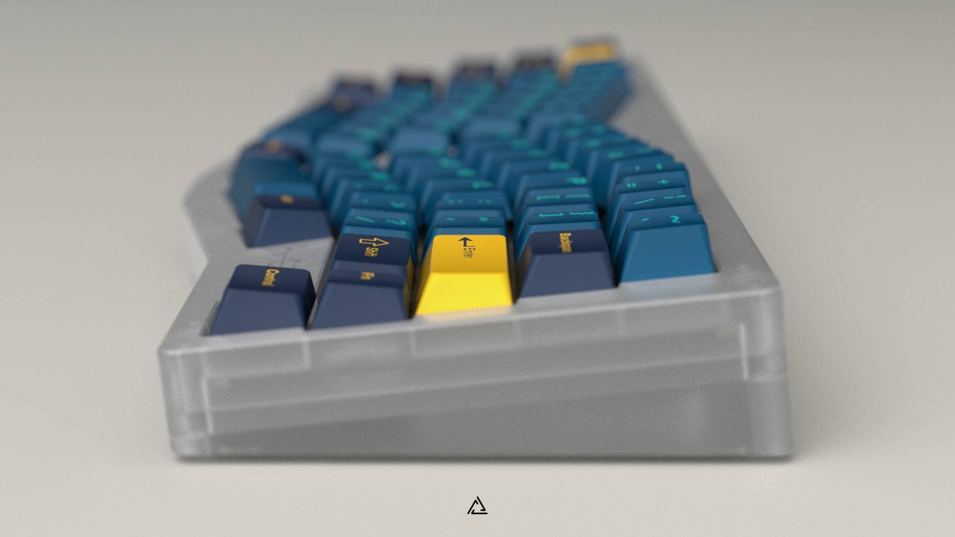 GMK Nautilus 2 image 22