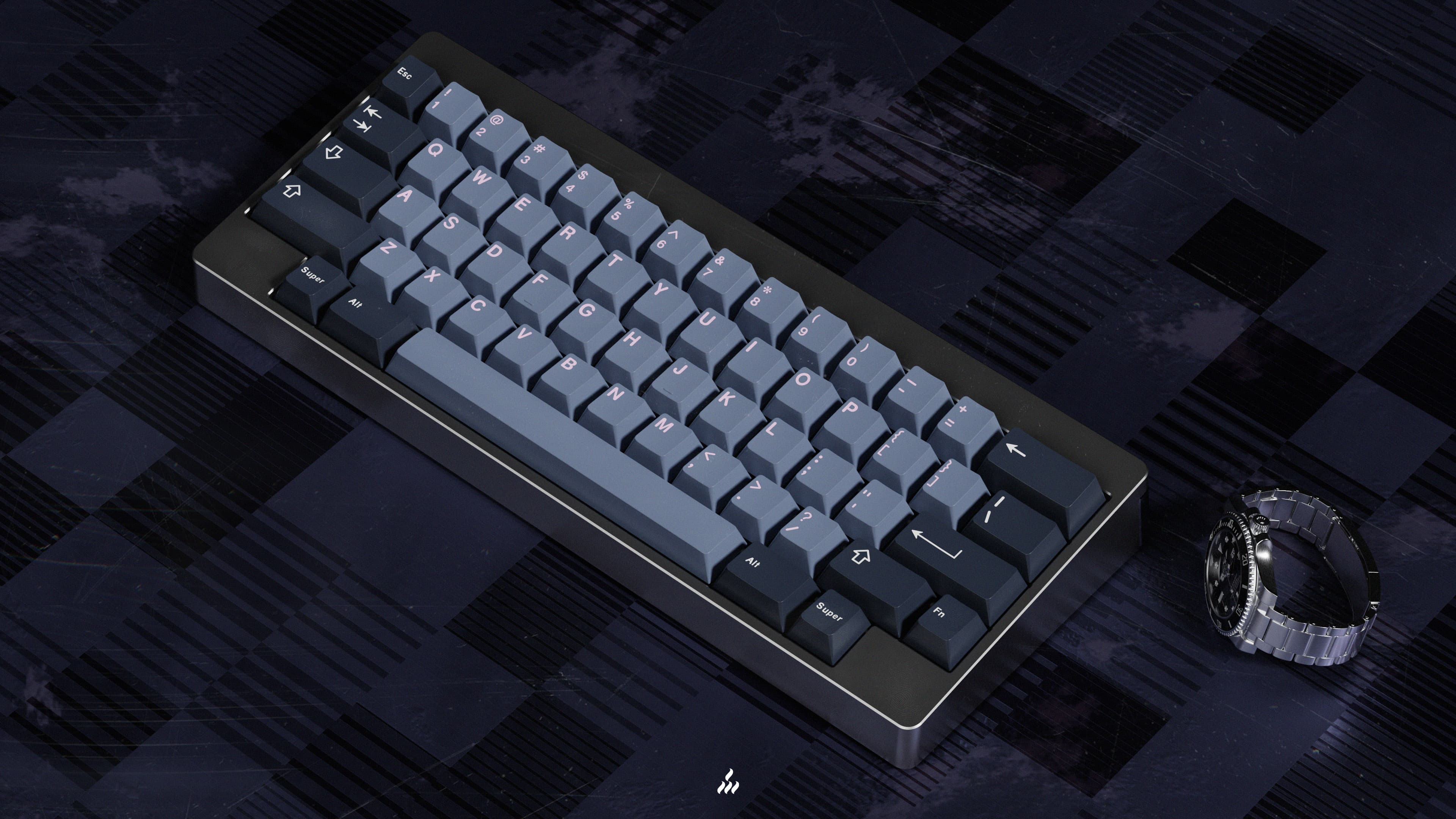 GMK Fitness Studio image 16