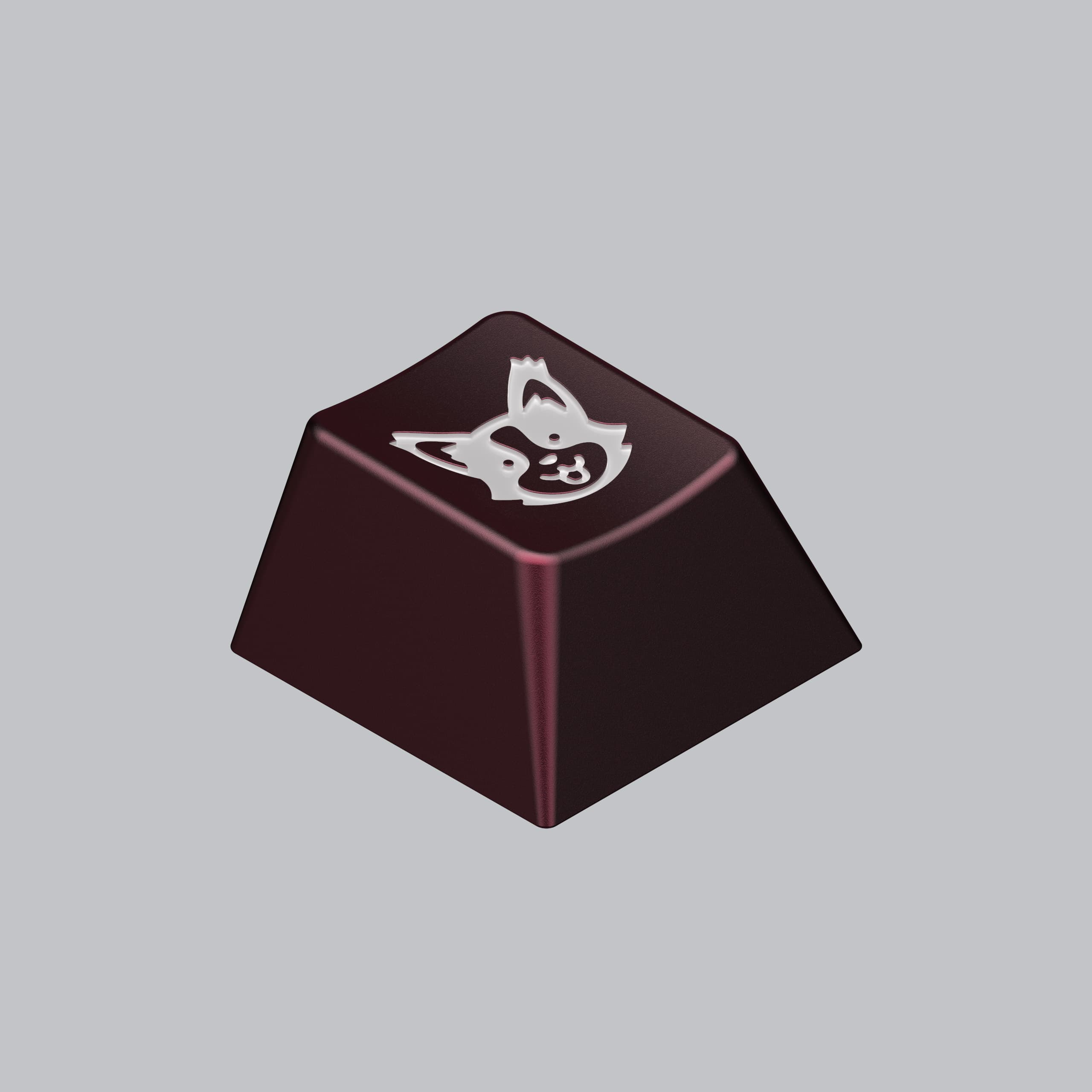 GMK Yuru | Now Shipping | gmkyuru.com image 11