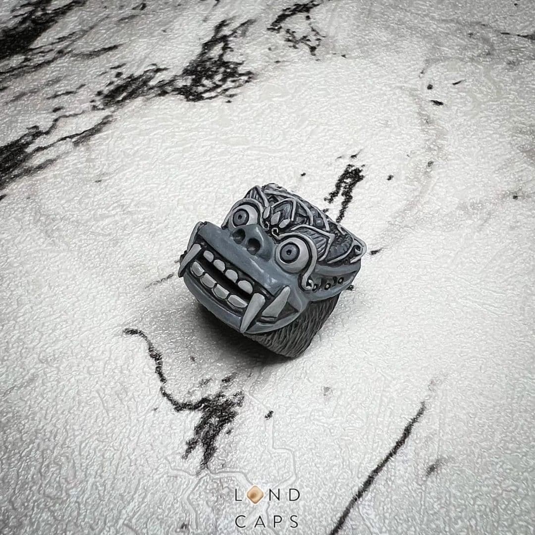 ePBT Brutalist | Last day of Group Buy! image 57