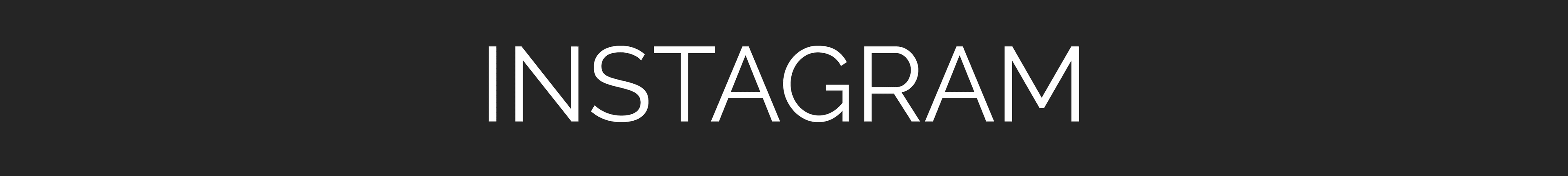 GMK Monochrome R2 - GB Closed image 80