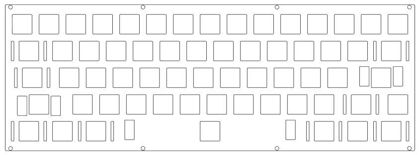Fox Lab - Leaf 60 image 10