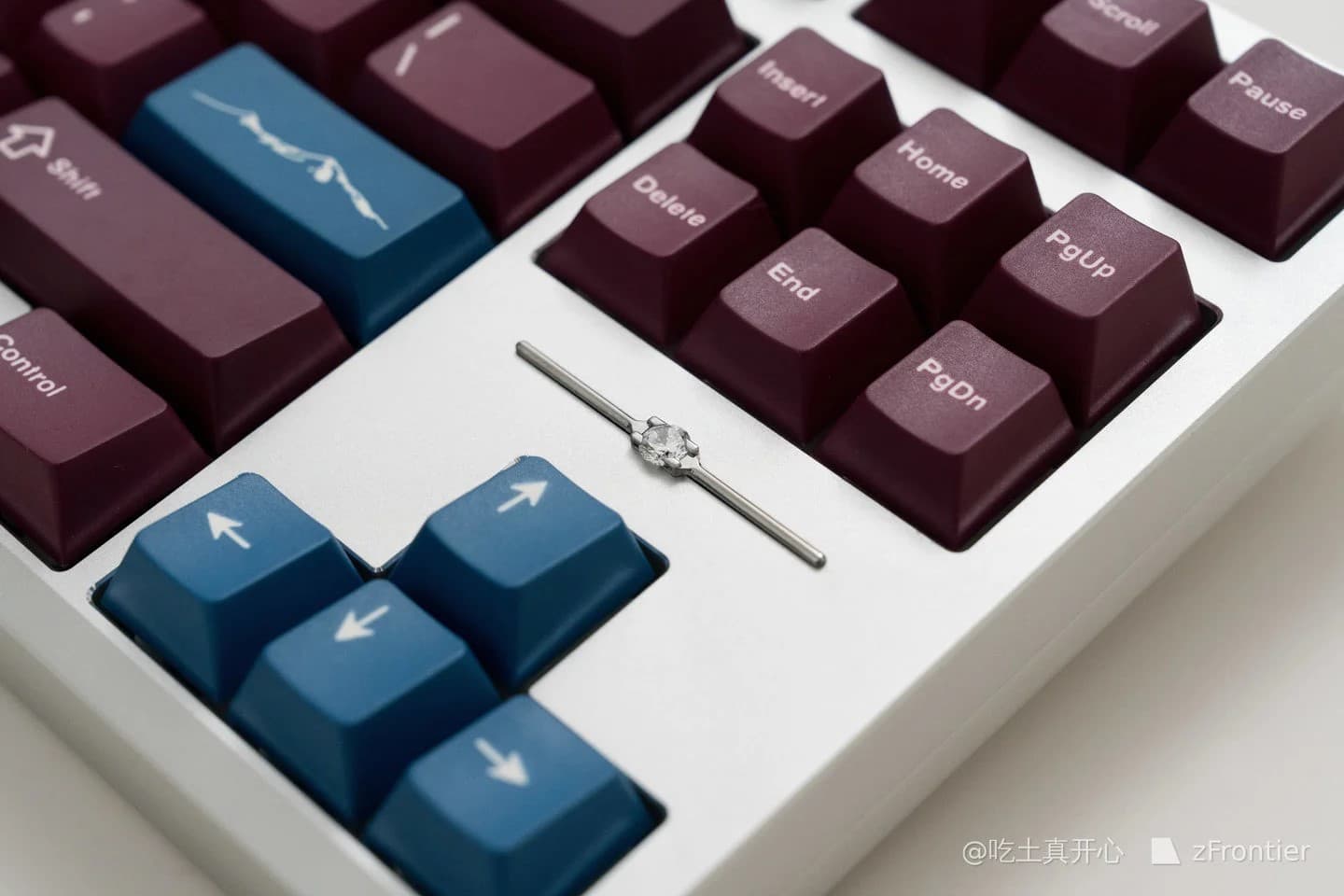 MW Hayastan ♱ image 48