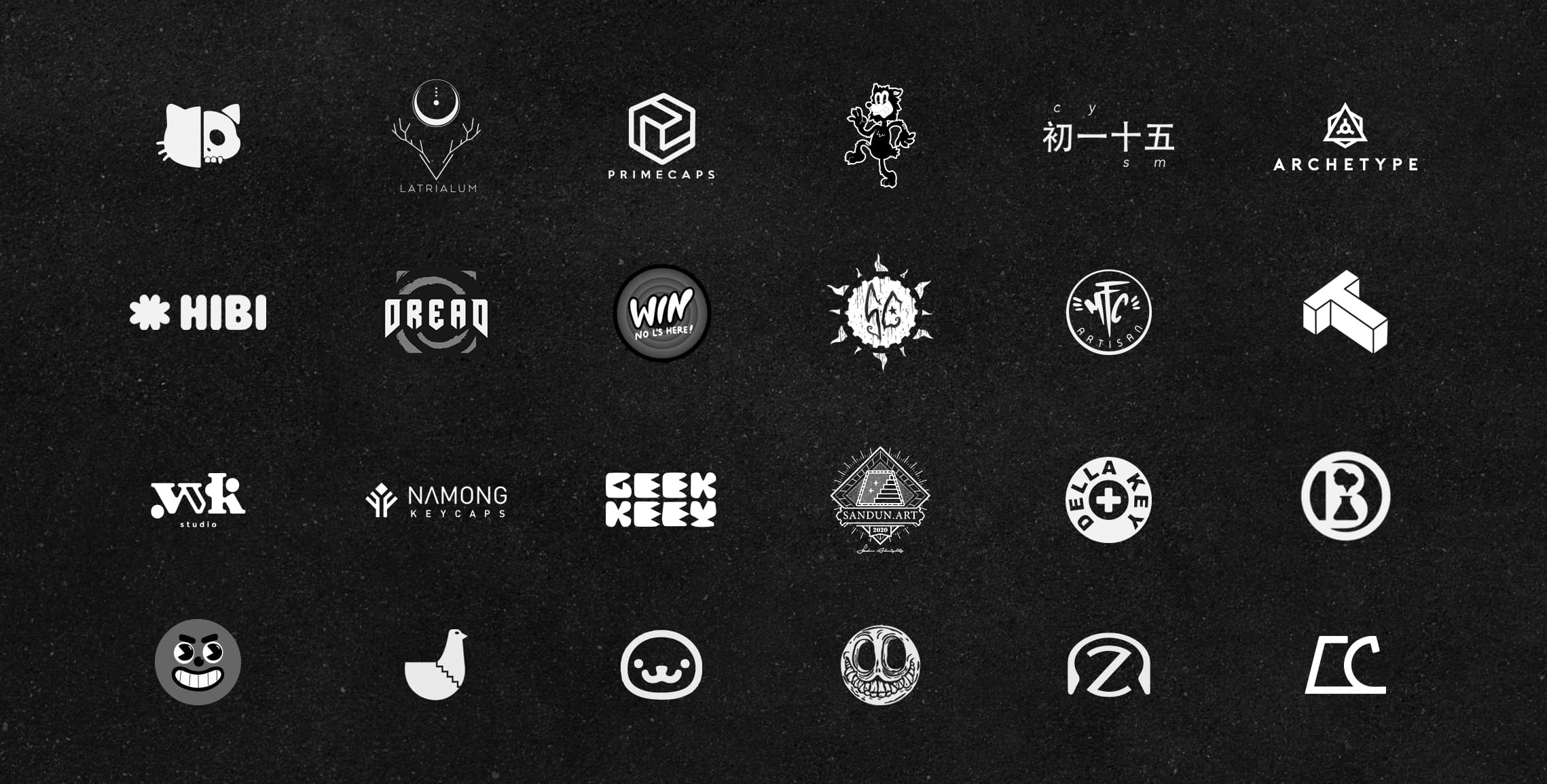 GMK Mictlán image 32