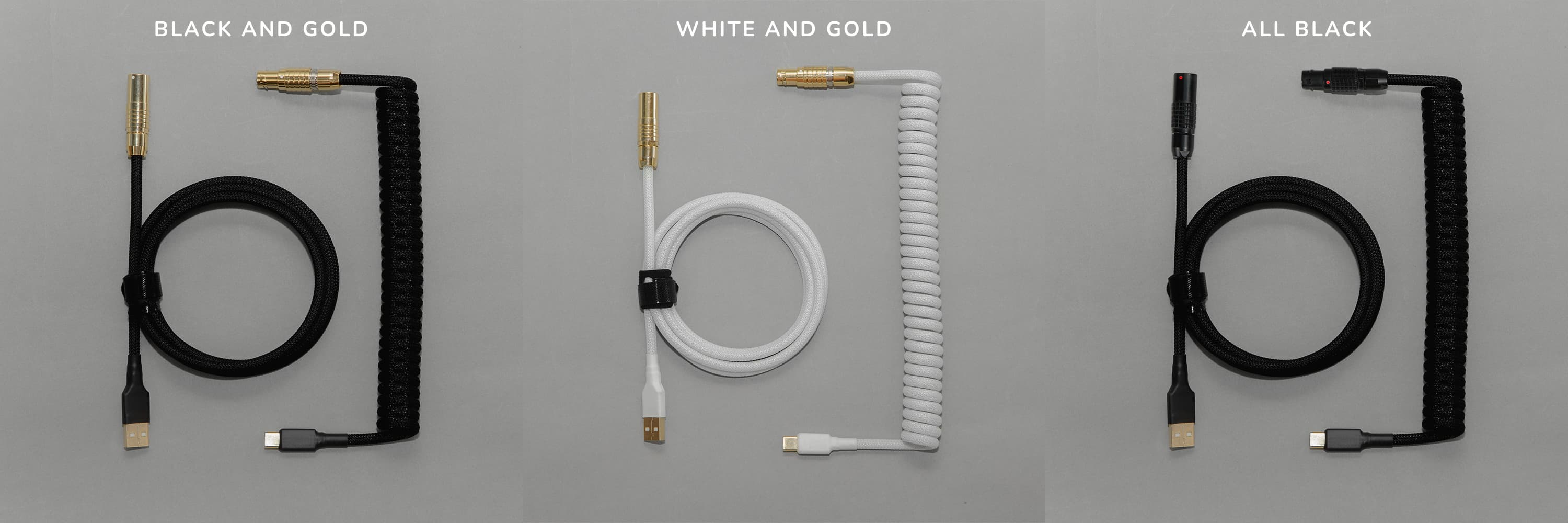 Viendi 8L | Elegant. Southpaw. Knob | All shipped. STOCK SALE start now! image 8