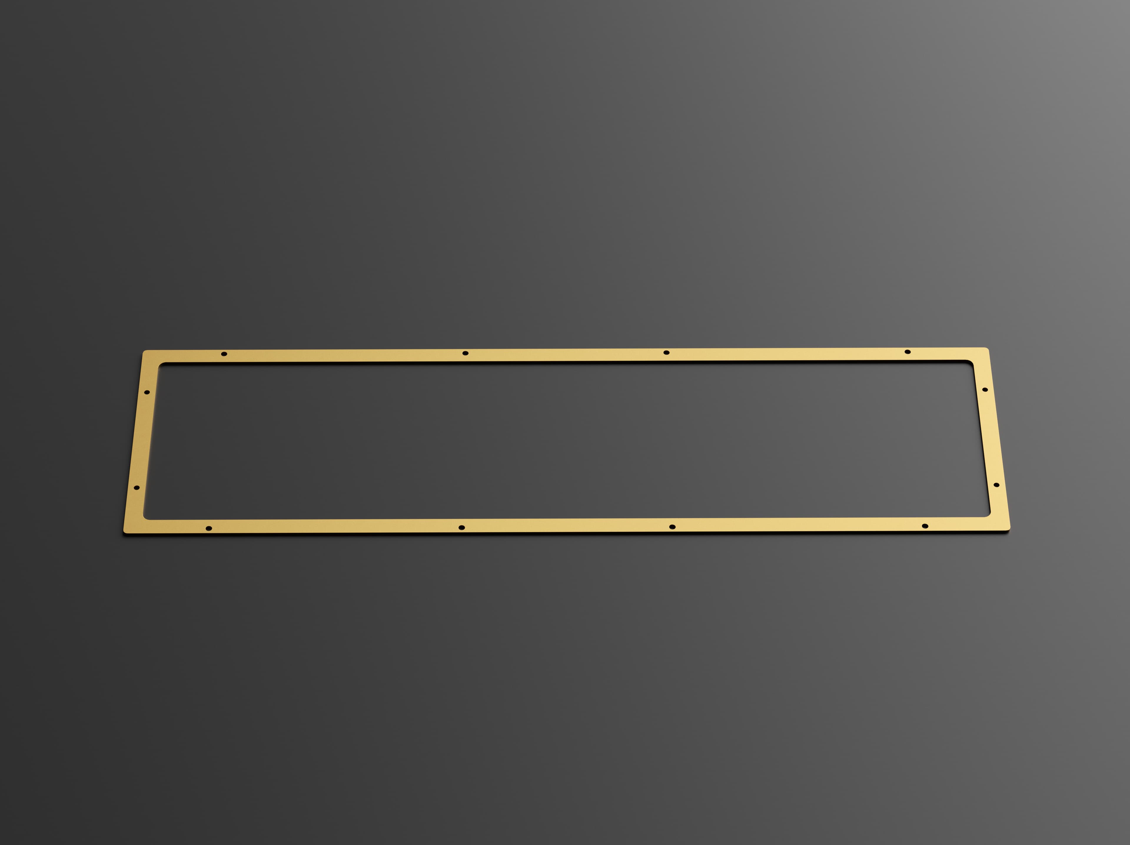 DR-70F Keyboard,70%+5% keyboard can be rotated and switched. image 30