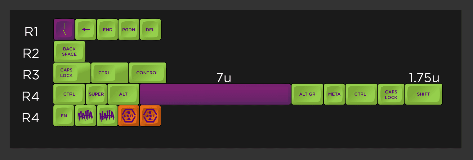 Troubled Minds estimated ship date is March 10 or 11, 2016 image 5