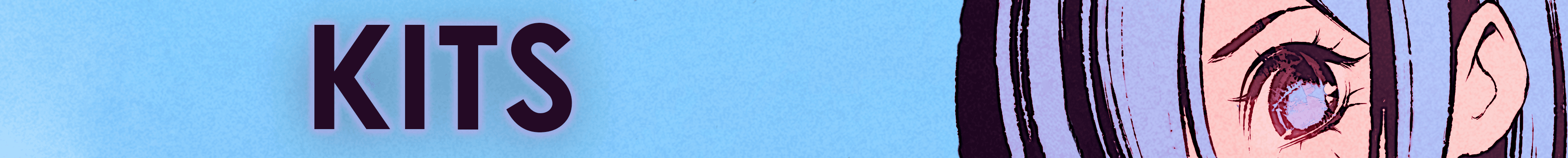 GMK ONI | CONCLUDED | image 3