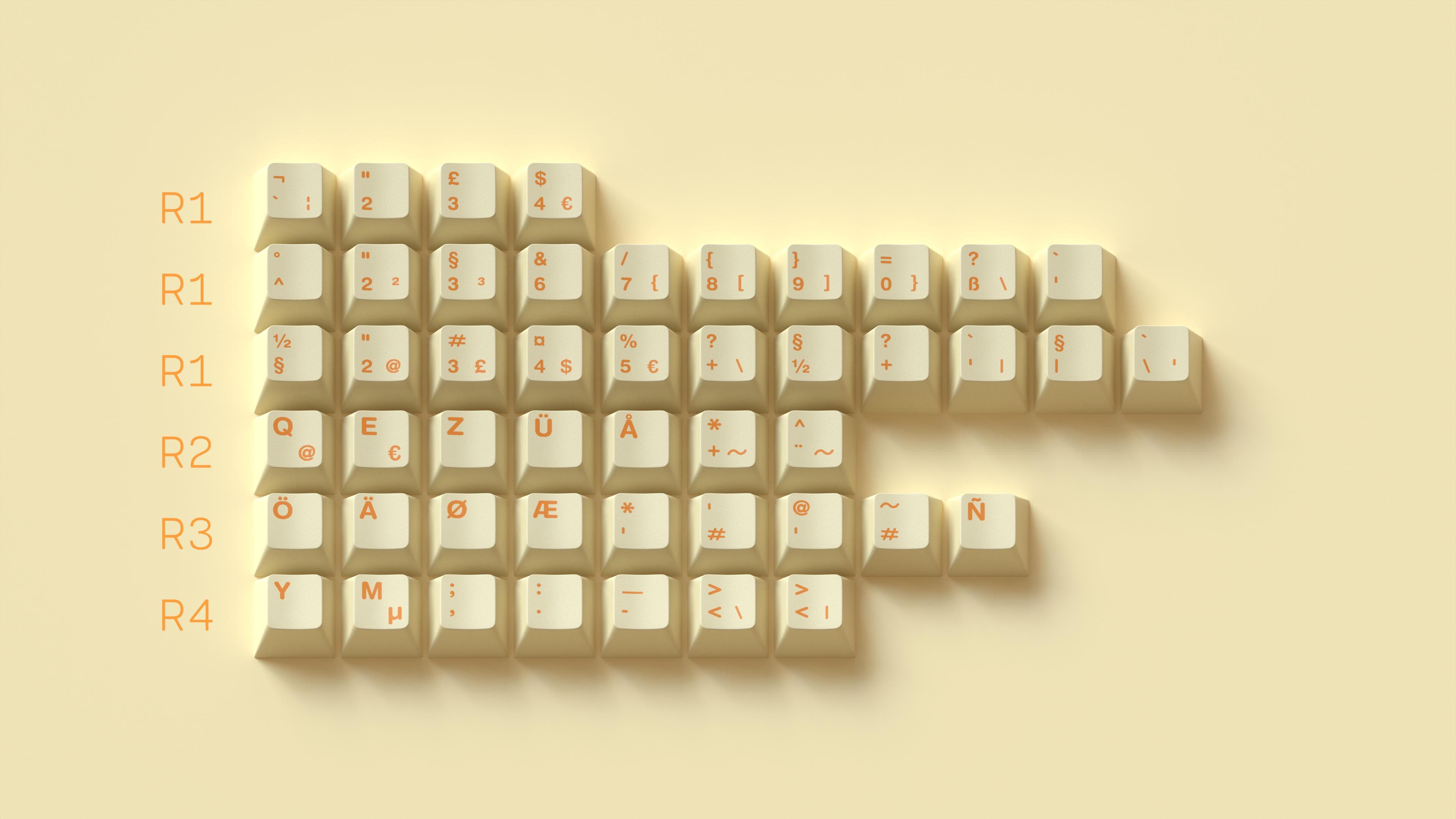 KBM Pizza Rat image 12