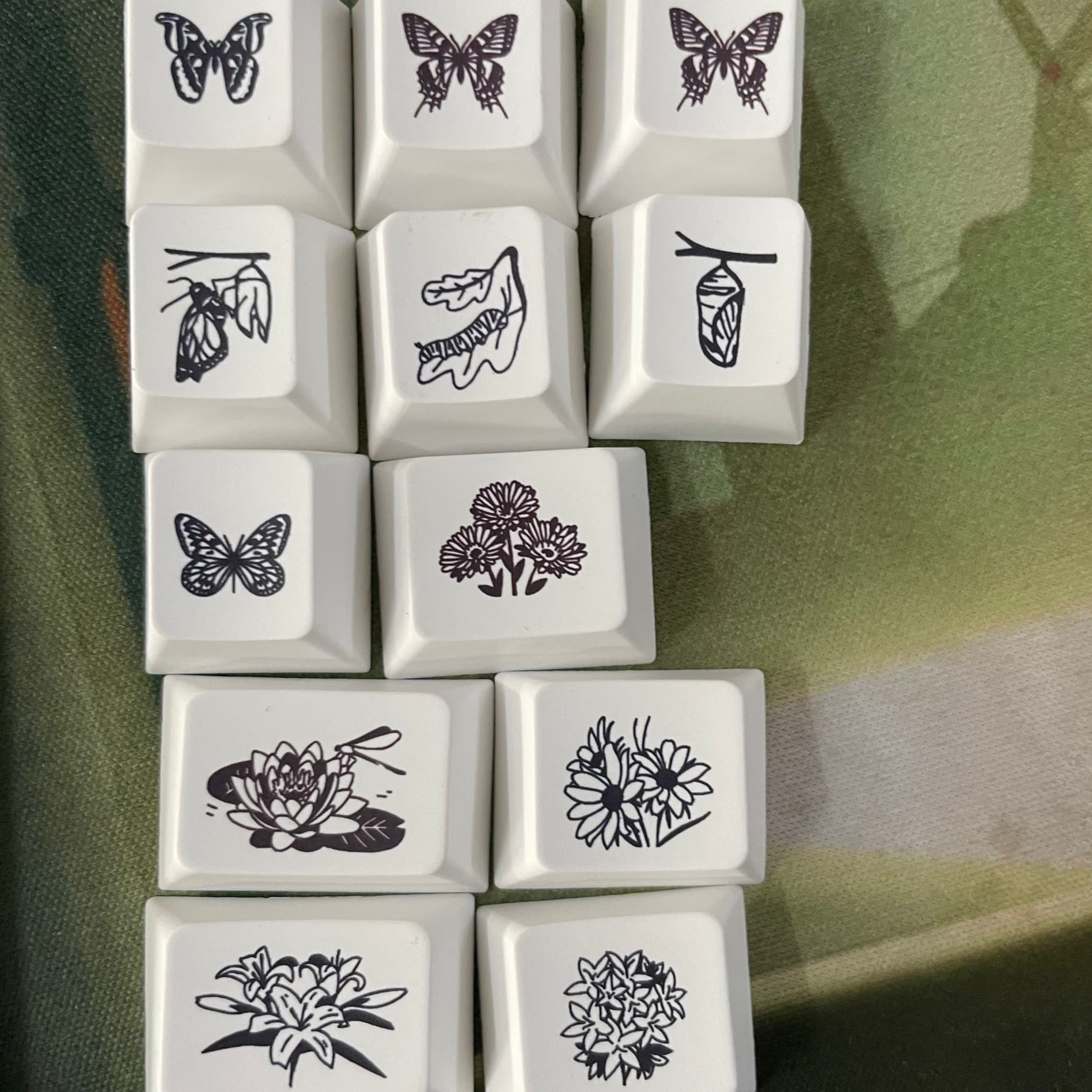 MW Pavilion | GB Cancelled, see 7/24/23 update for details image 35