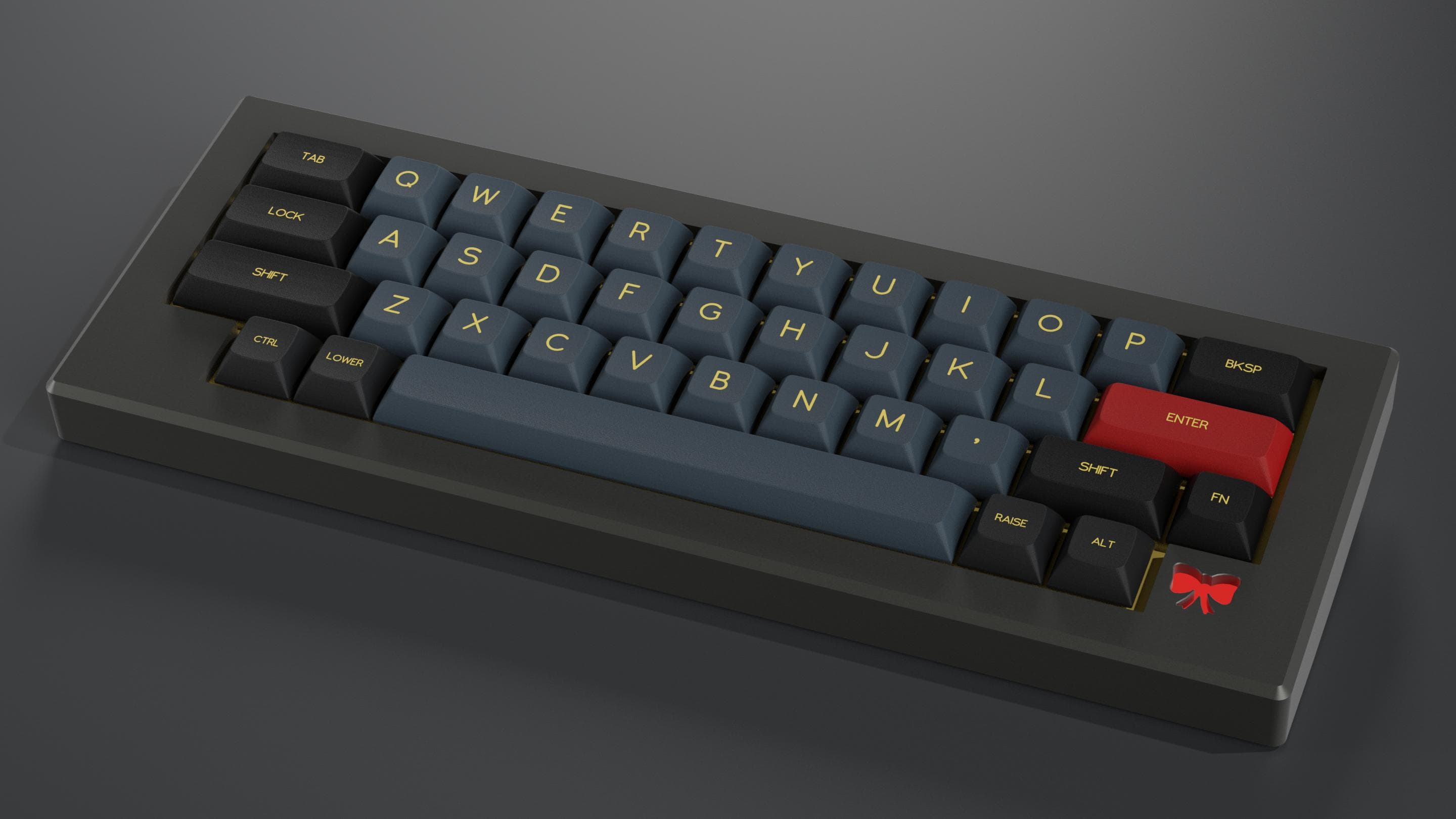 DSA Historic | Closed! Thank you for supporting! | All done! image 16