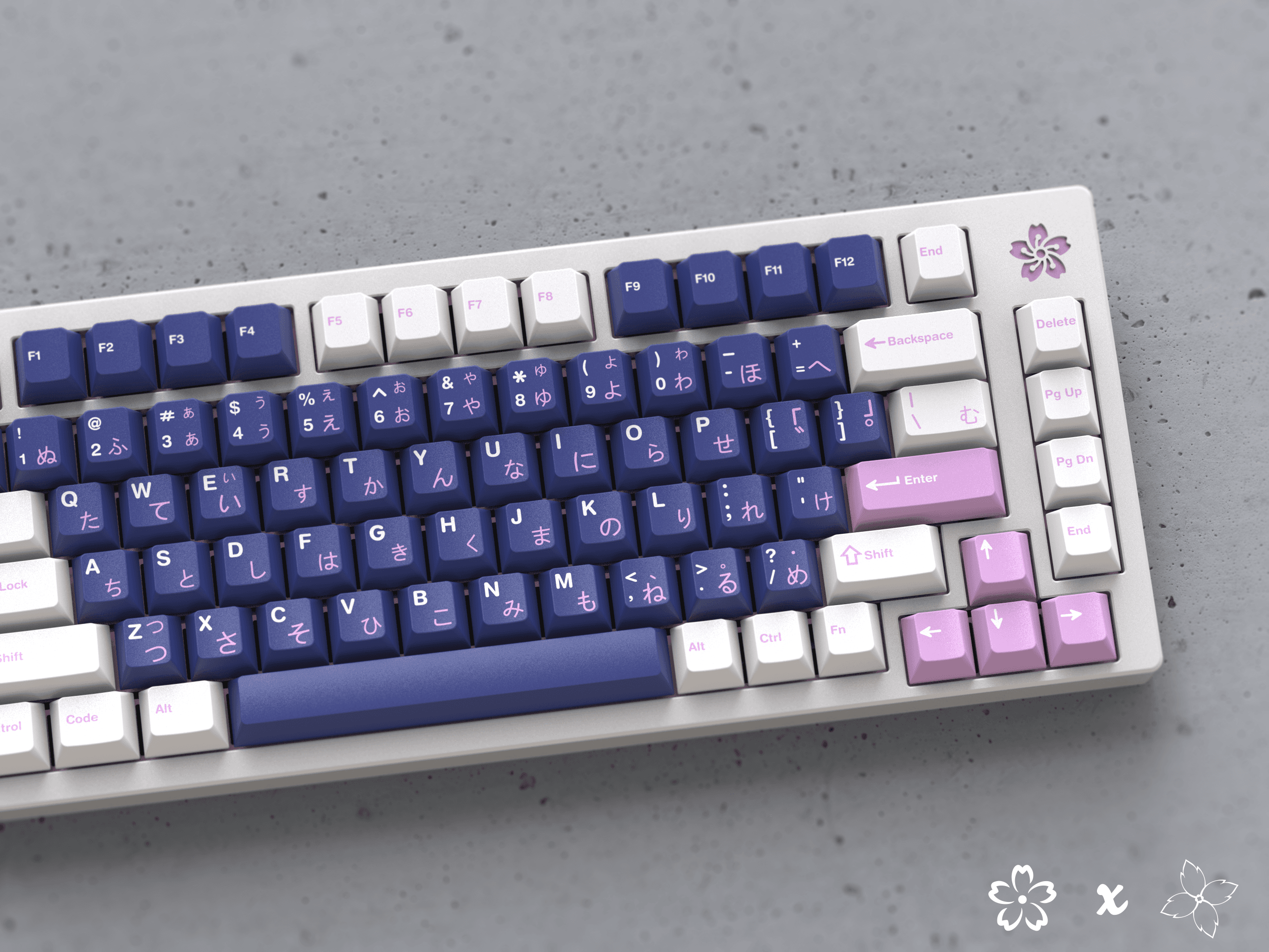 JTK Dreaming Girl image 24