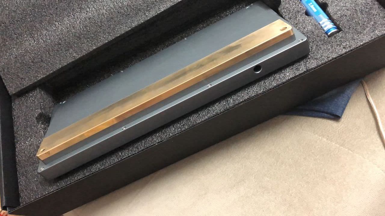 Evil 80 (finished production) image 8