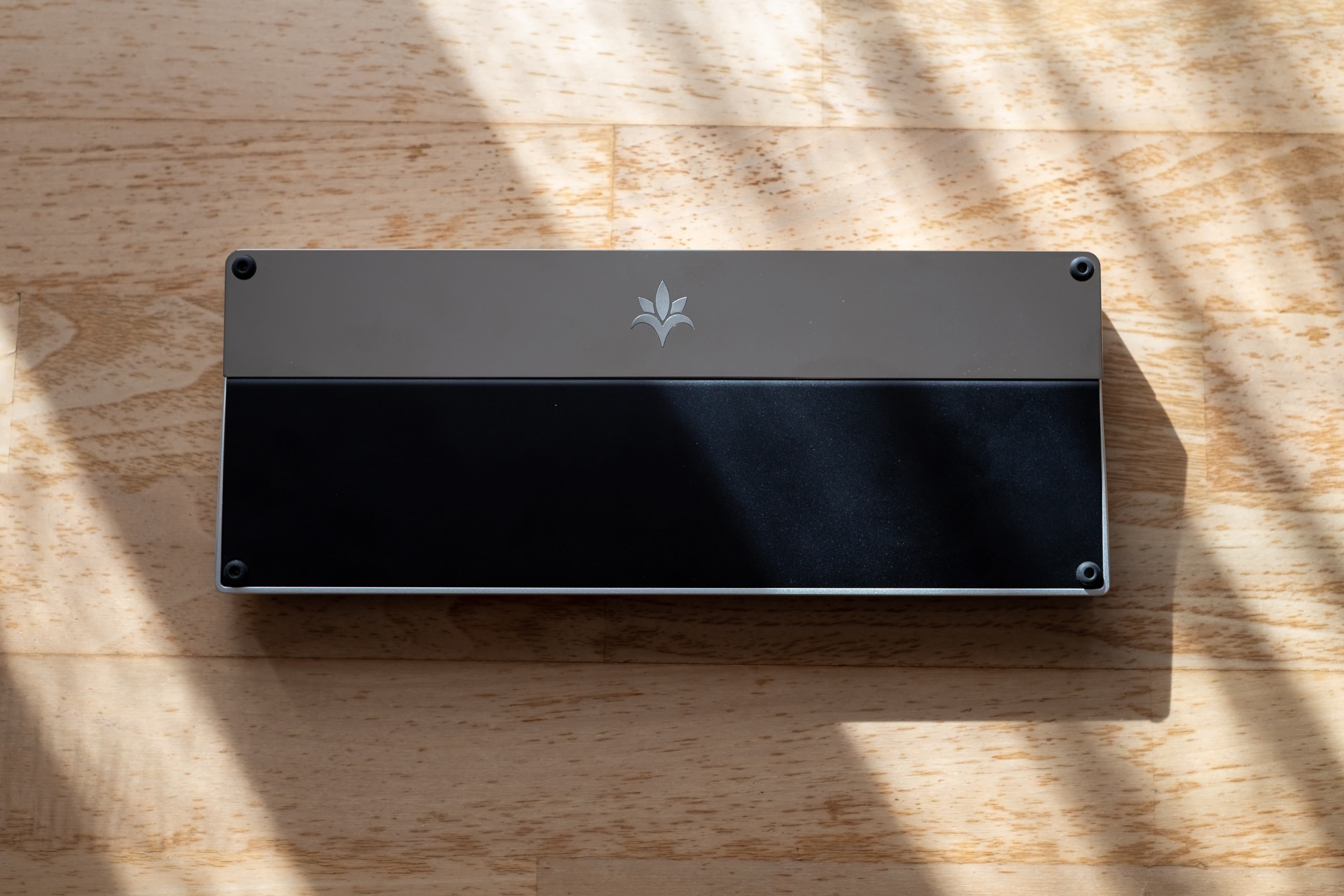 Lily - HHKB 60% image 36