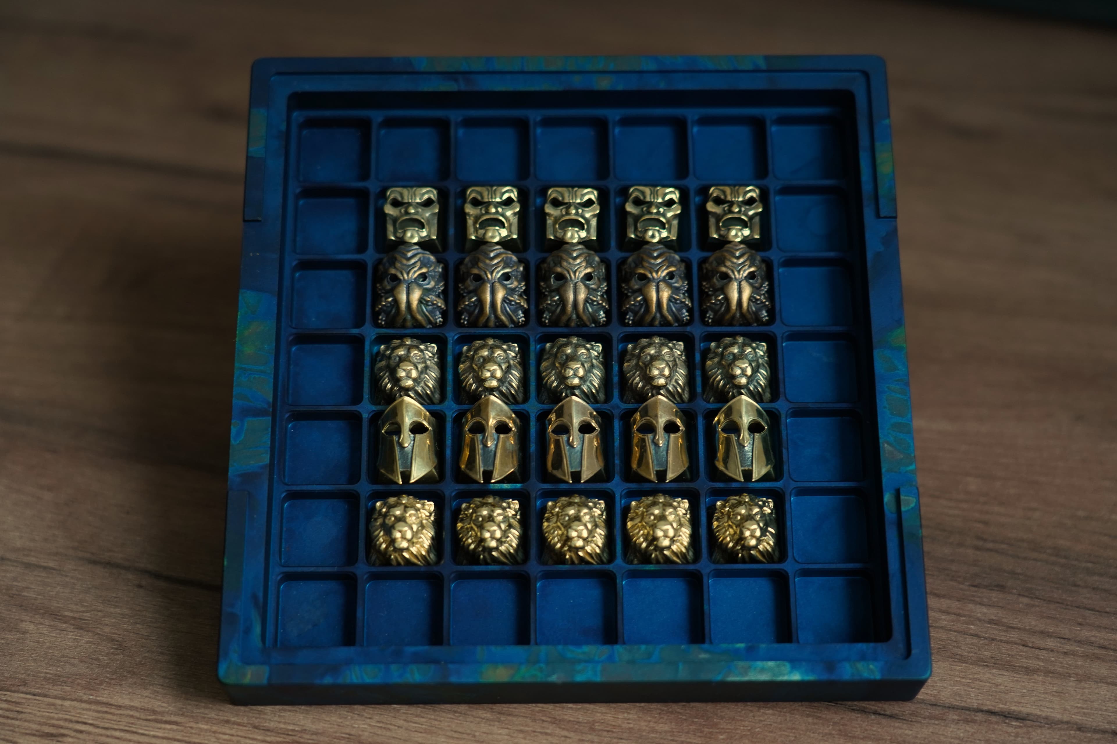 Historia Artisan Box | 98% SHIPPED!!! image 8