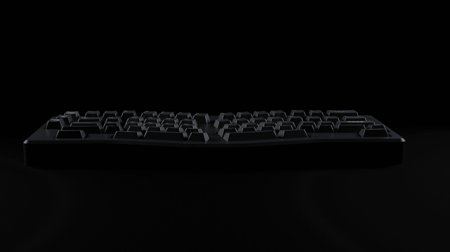 GMK Shadow | GB ended image 18