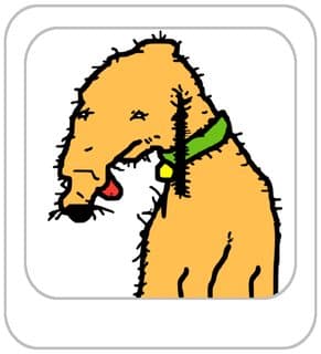 kmiller8's Dyesubs! image 10