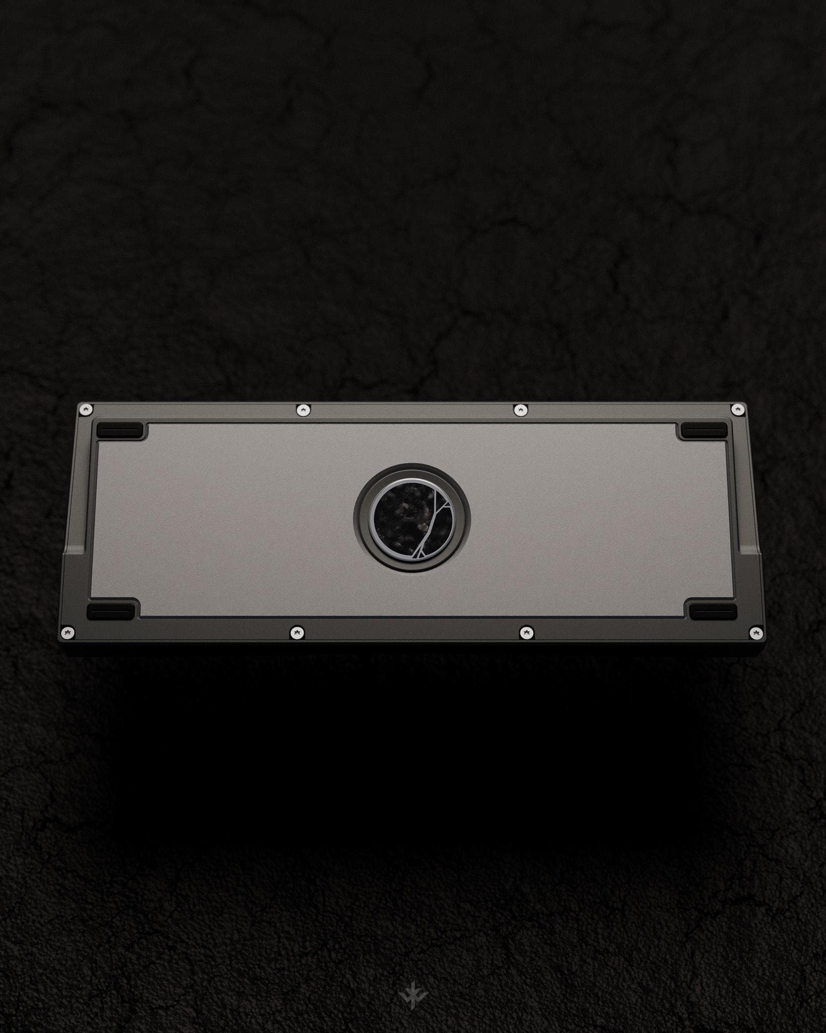 UMBRA : 60% by IV Works image 28