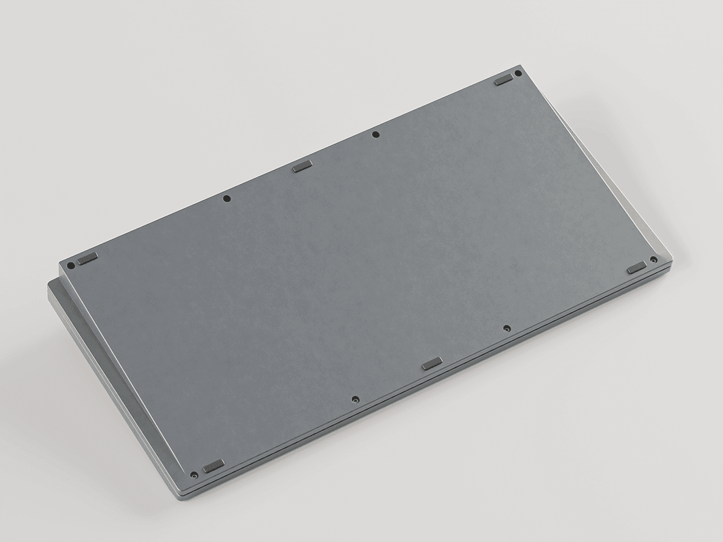 21XX - A modern unsaver keyboard image 5