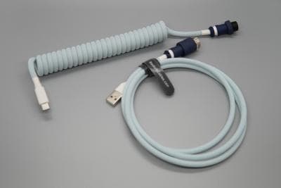 SA Nightlight | Shipping to US Customers via Kono! image 17