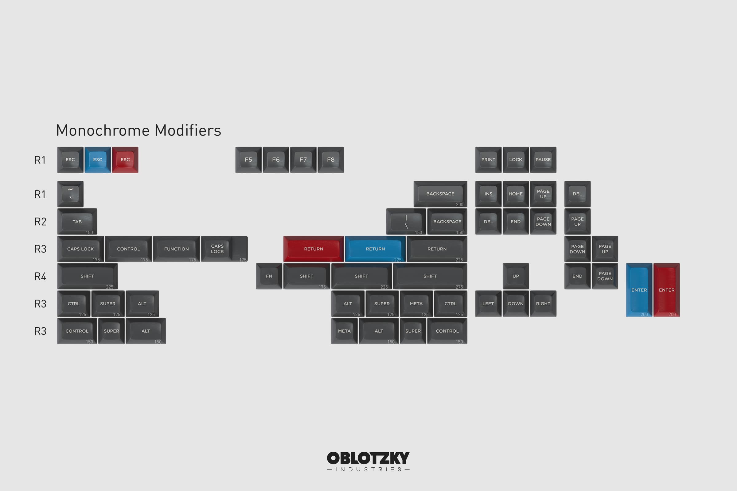 SA Oblivion V2 - CONCLUDED image 8