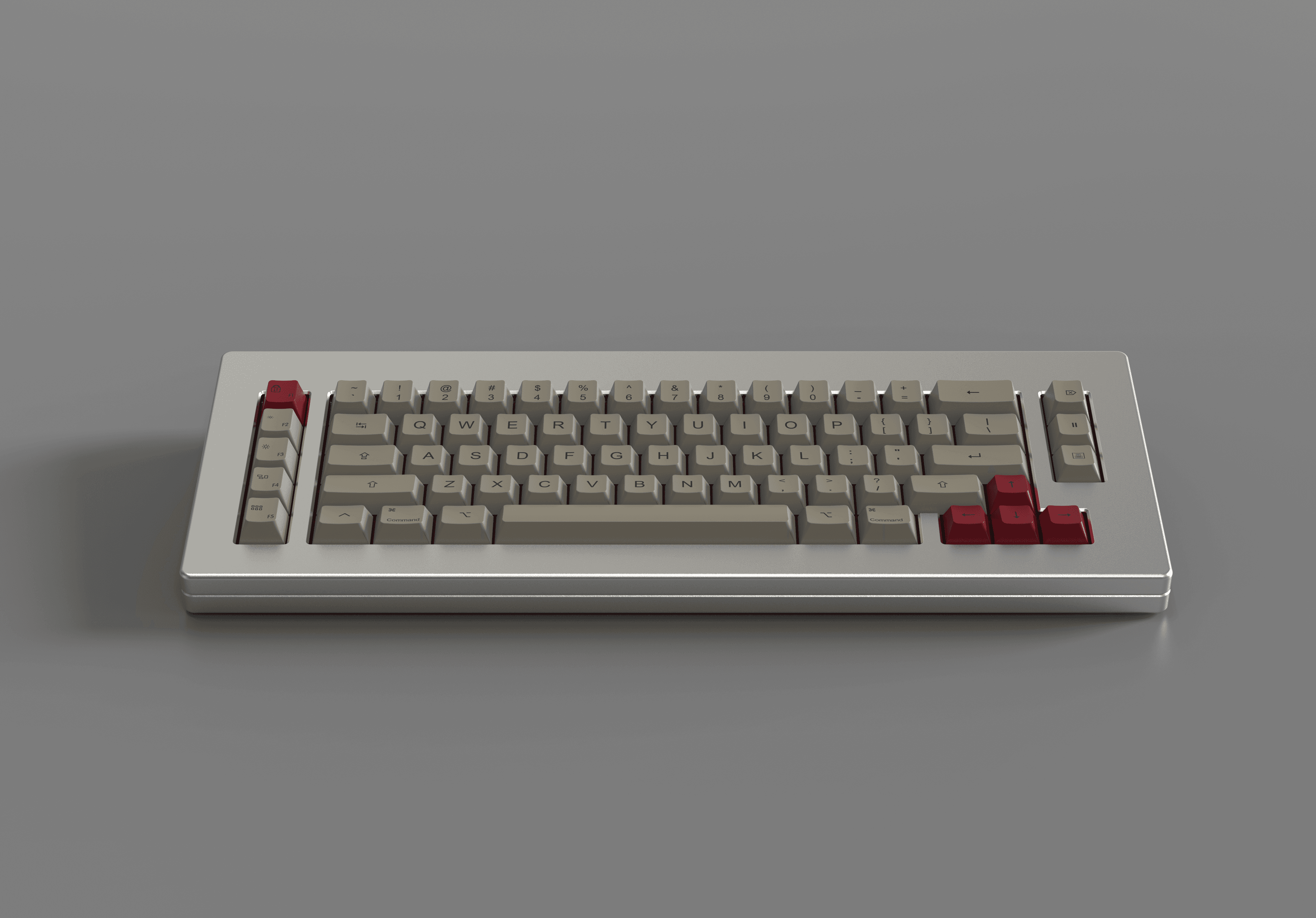 Class 65 v2-Coming image 3