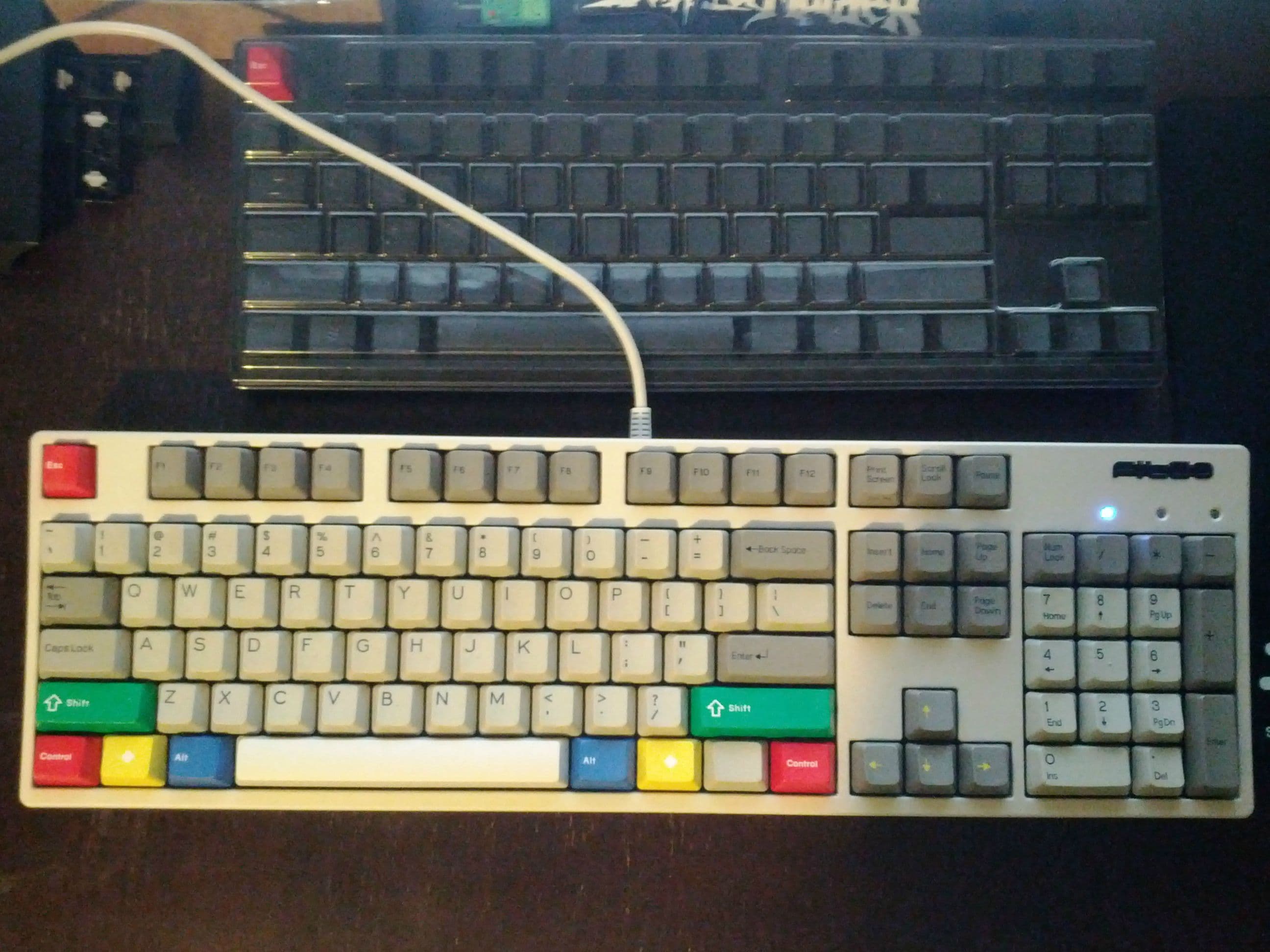 [COMPLETED!] WYSE Moogle Kits!