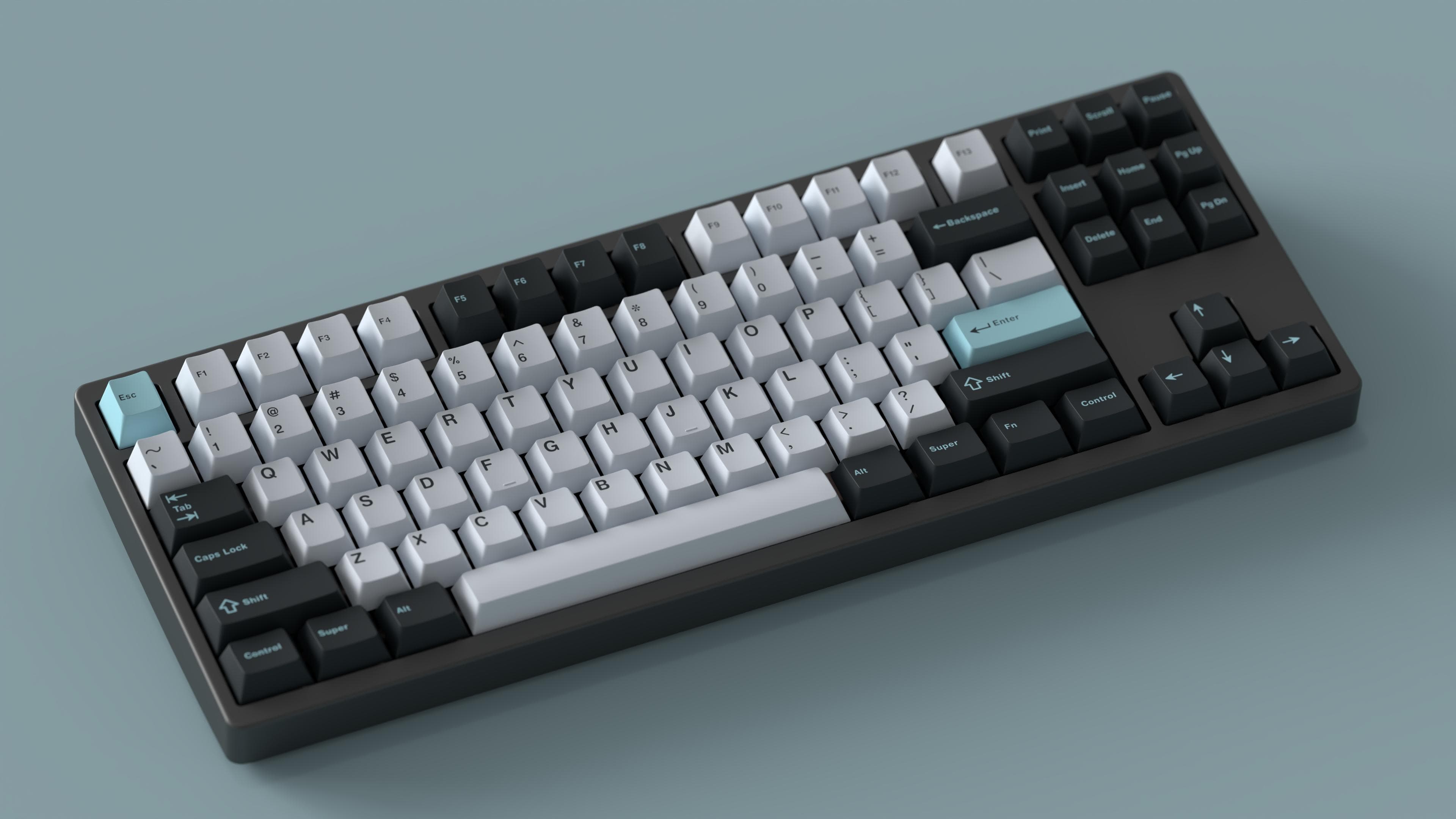 KBM Odin - YEA Another Manu change image 15