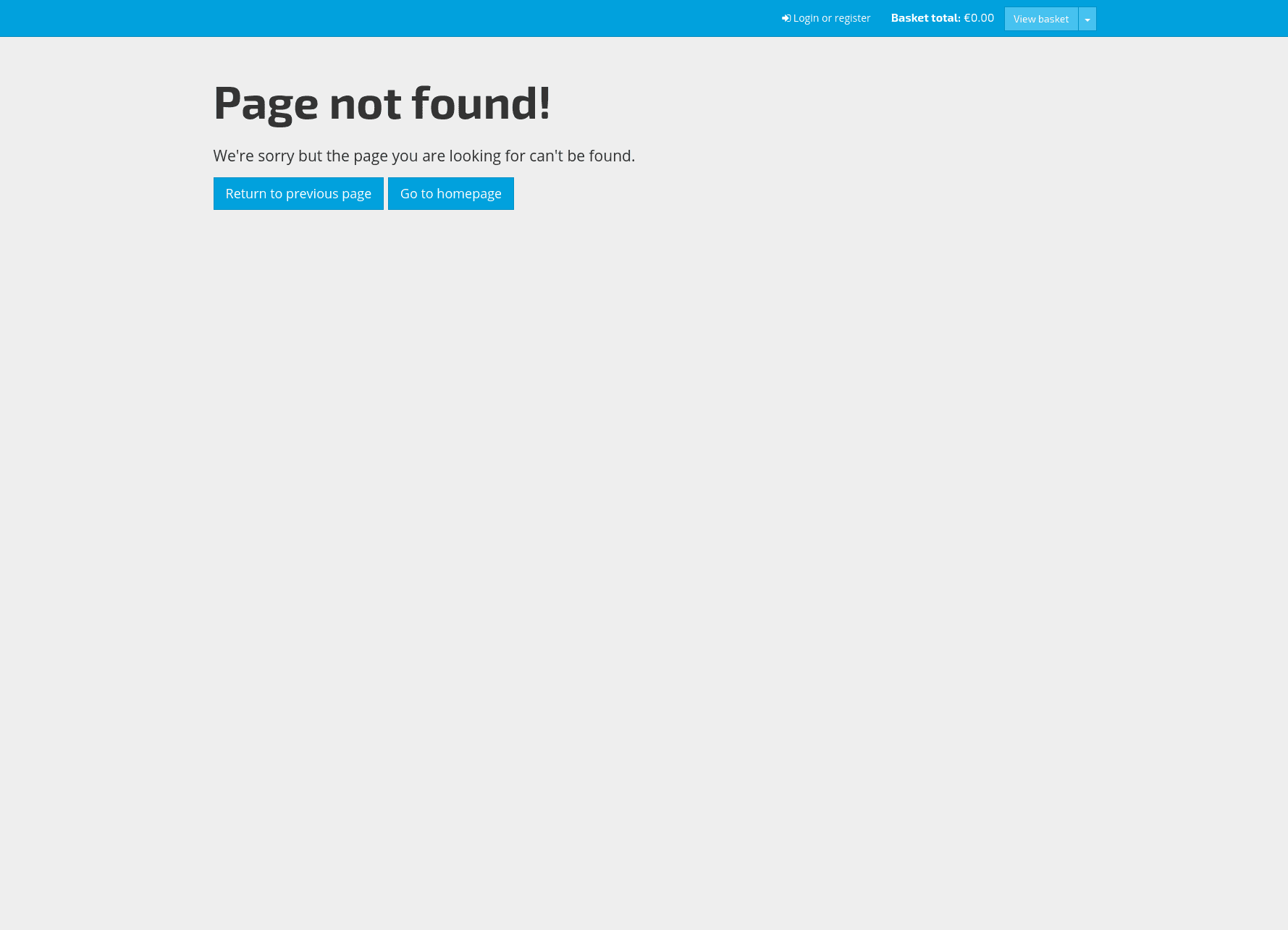 Decent65 - CLOSED | Boards started shipping image 17