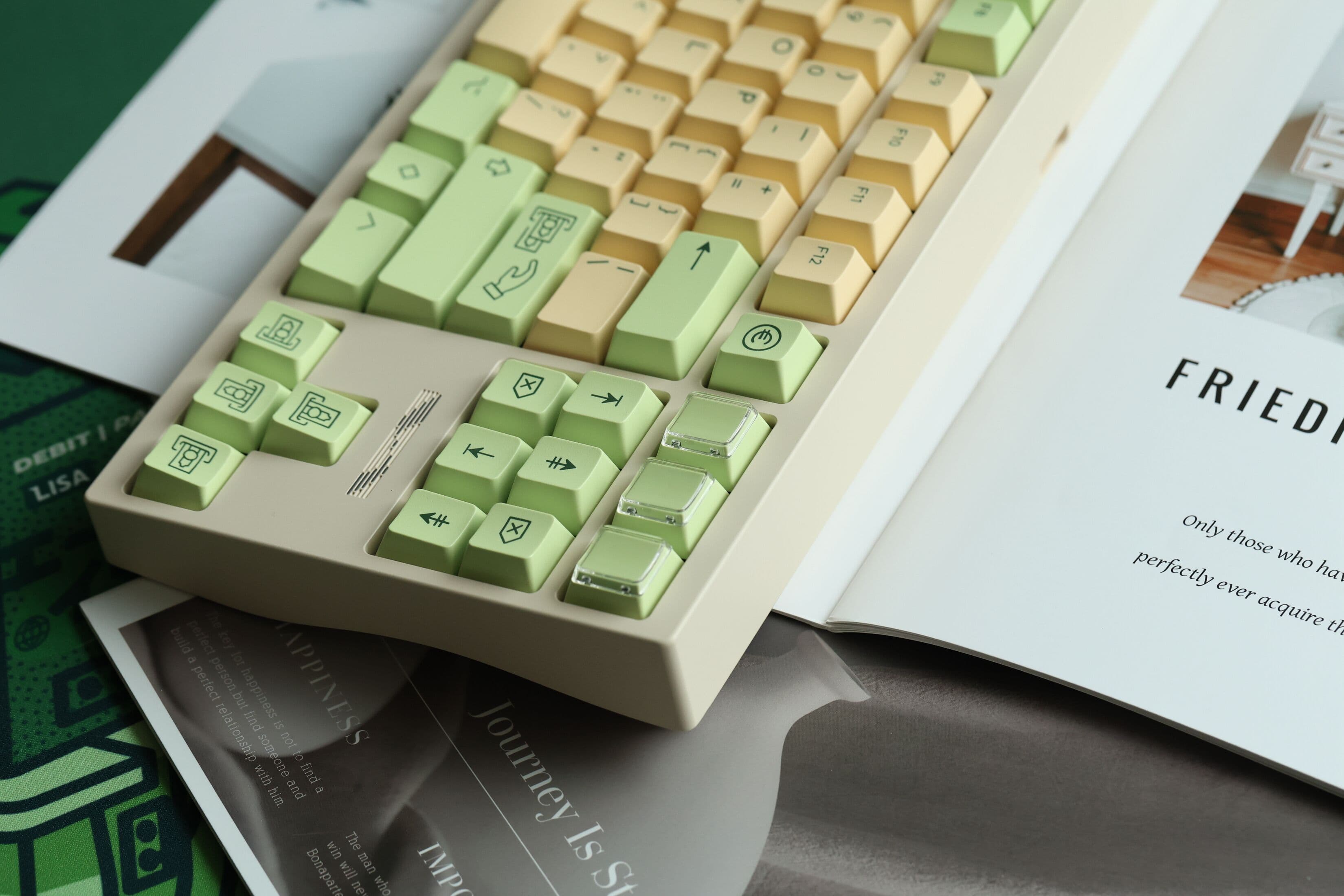 PBTfans Bank Account | In-stock Sale! image 11