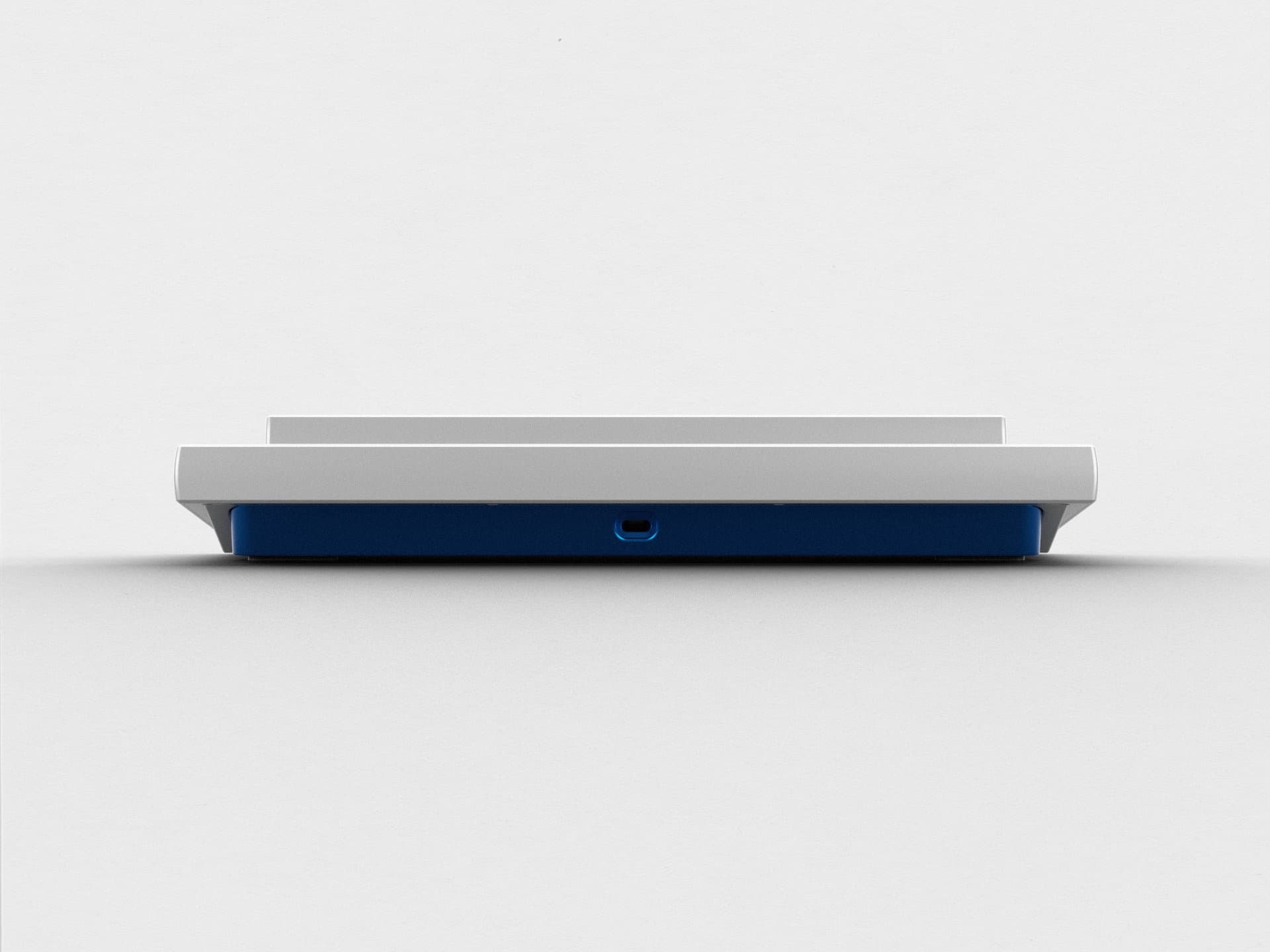 PlaketXL by Flatbrains! | GB Ended image 22